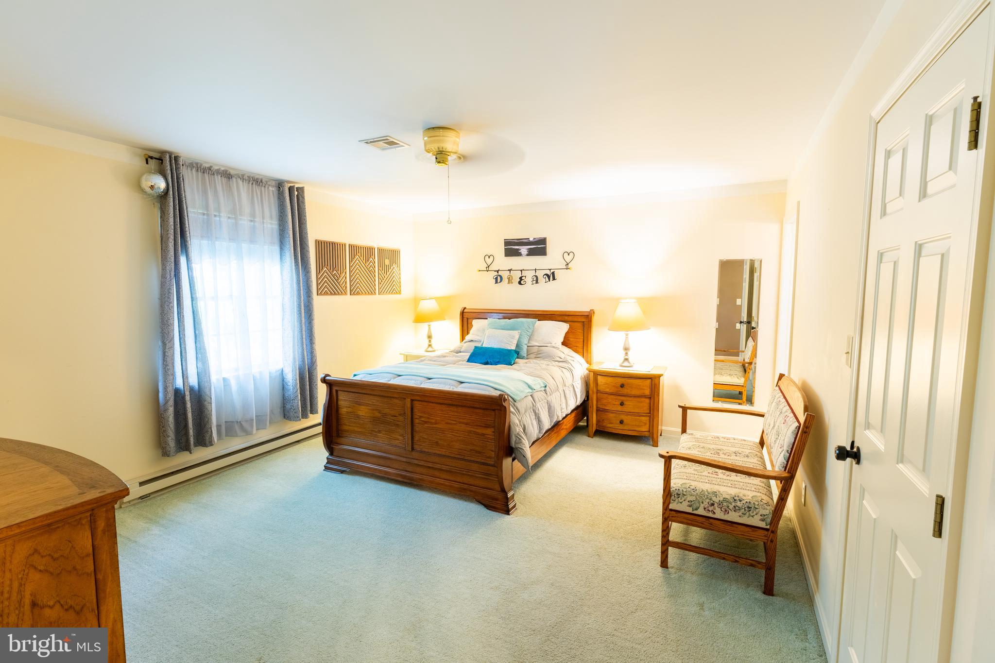 PENN NATIONAL - Residential