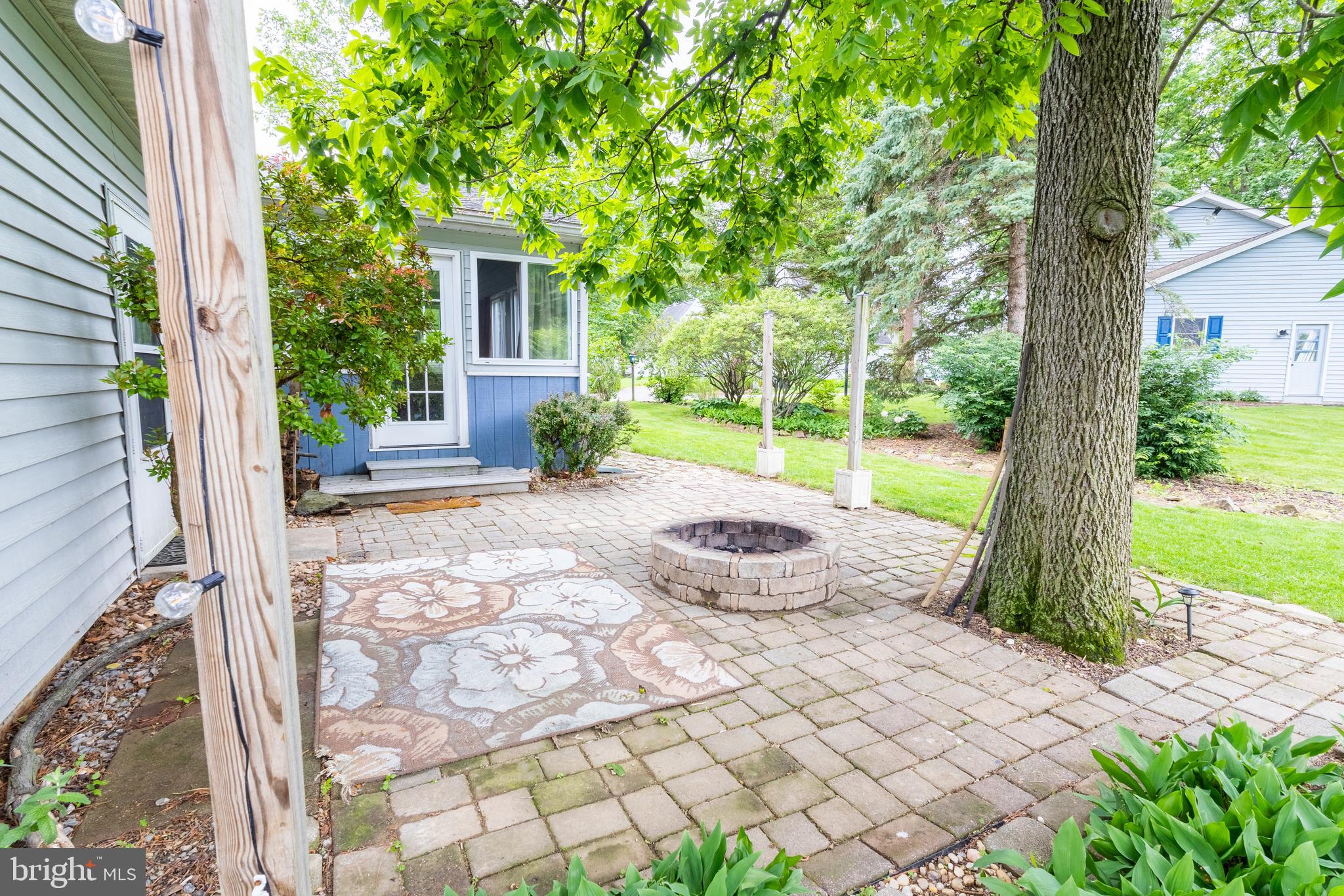 Property Search 6029 GREENBRIAR TERRACE