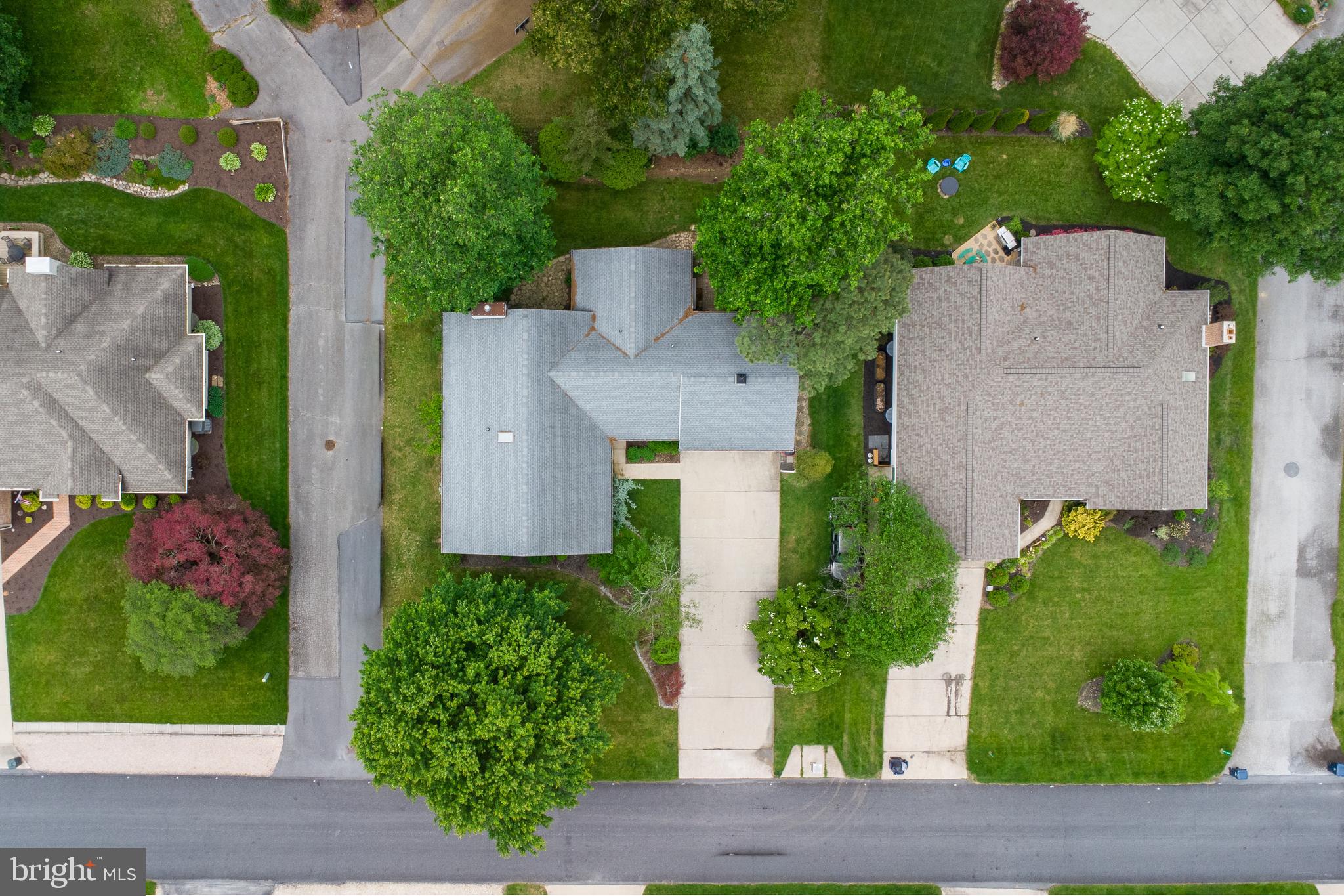 Property Search 6029 GREENBRIAR TERRACE