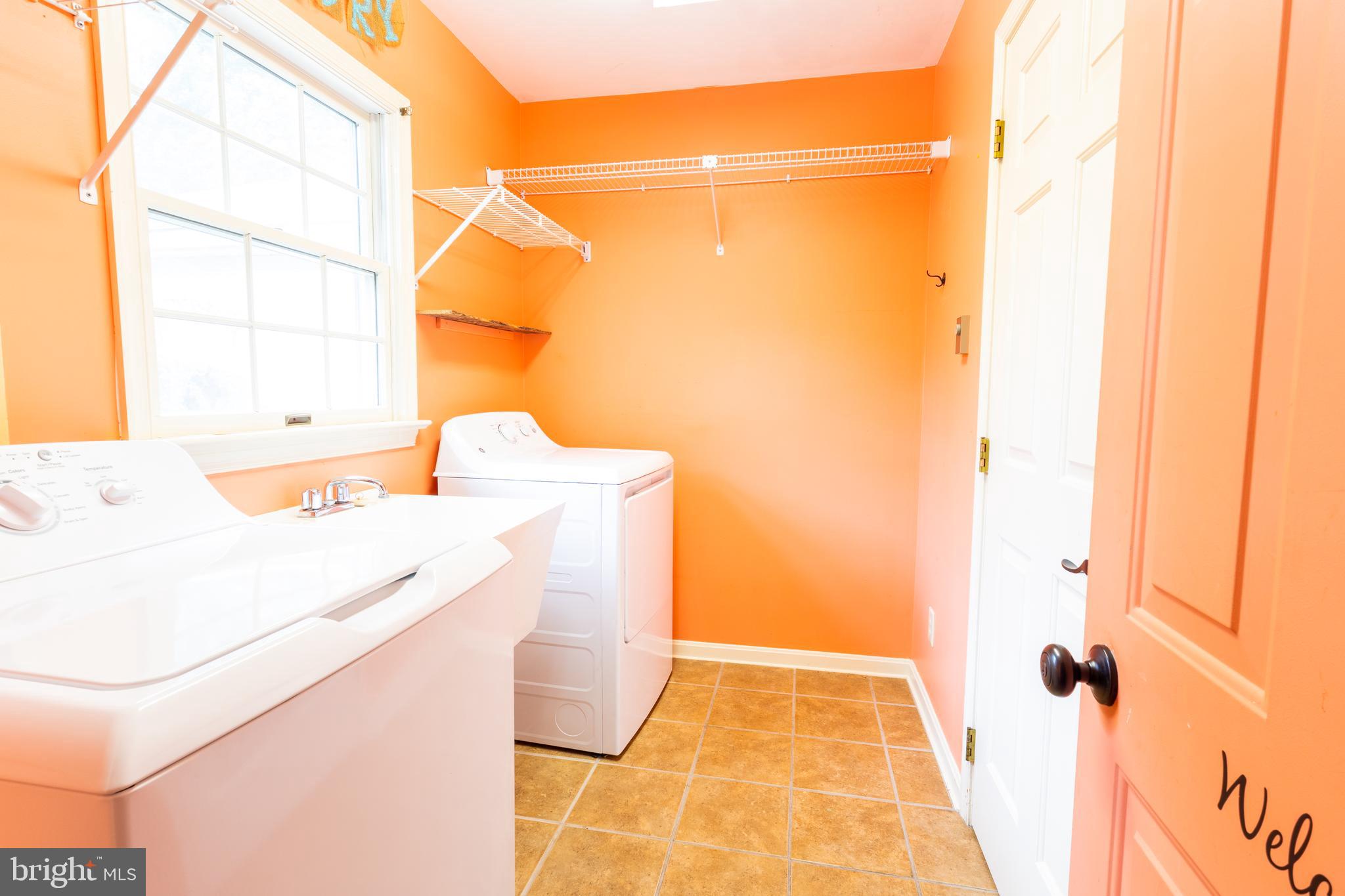 PENN NATIONAL - Residential