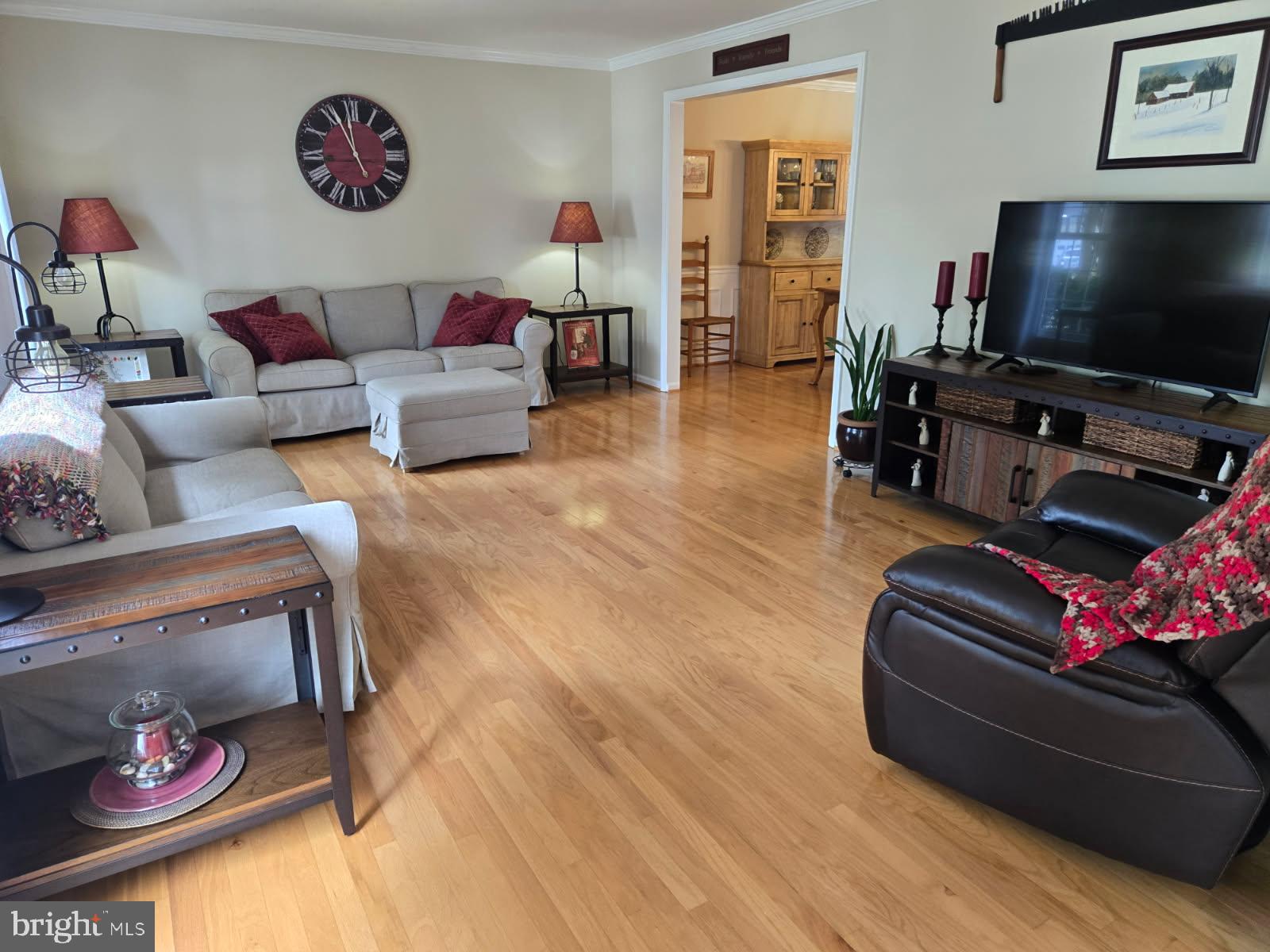 3466 GRAMBELL COURT