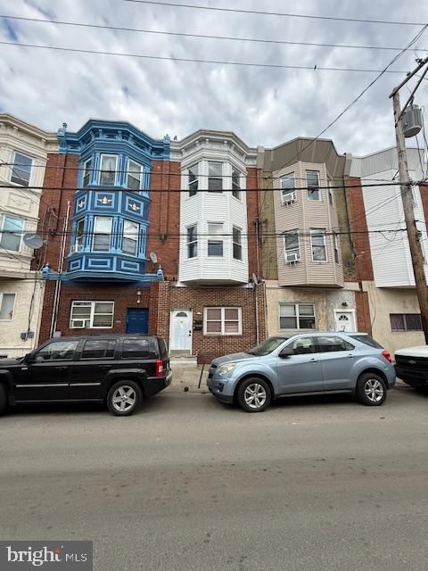 1833 S 5TH STREET PHILADELPHIA PA 19148