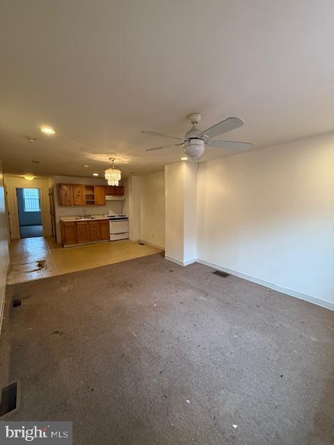 1833 S 5TH STREET