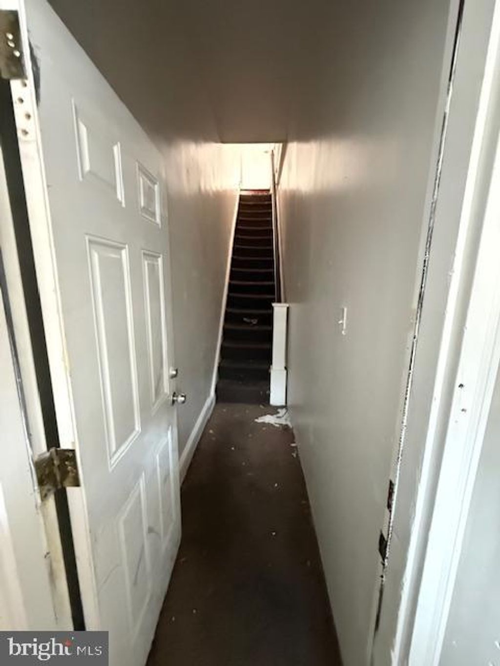 Photo of 1833 S 5th Street, PHILADELPHIA, PA 19148 (MLS # PAPH2480650)