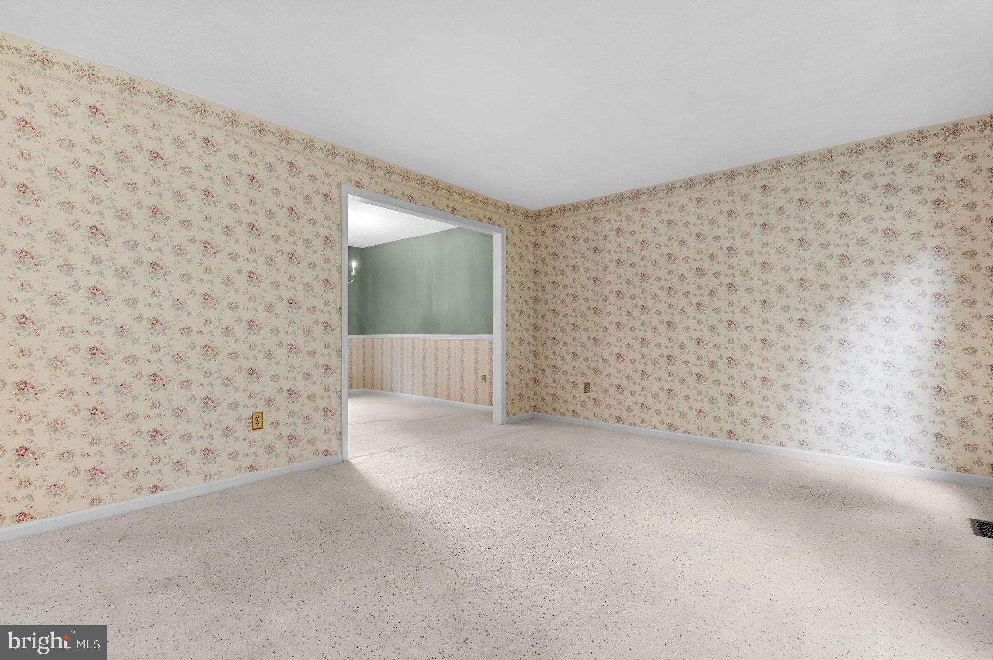 SWEEPSTAKES - Residential