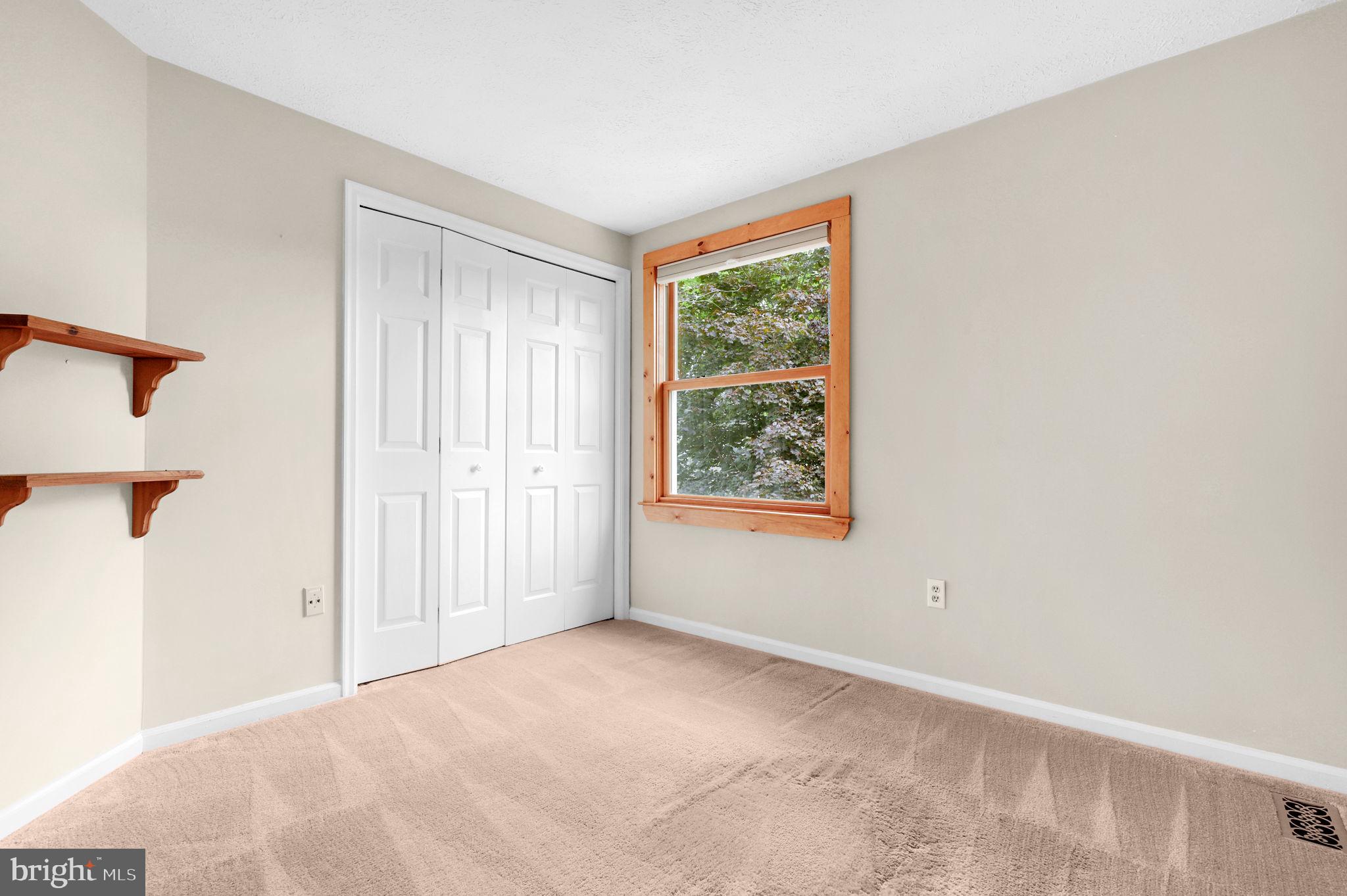 SWEEPSTAKES - Residential