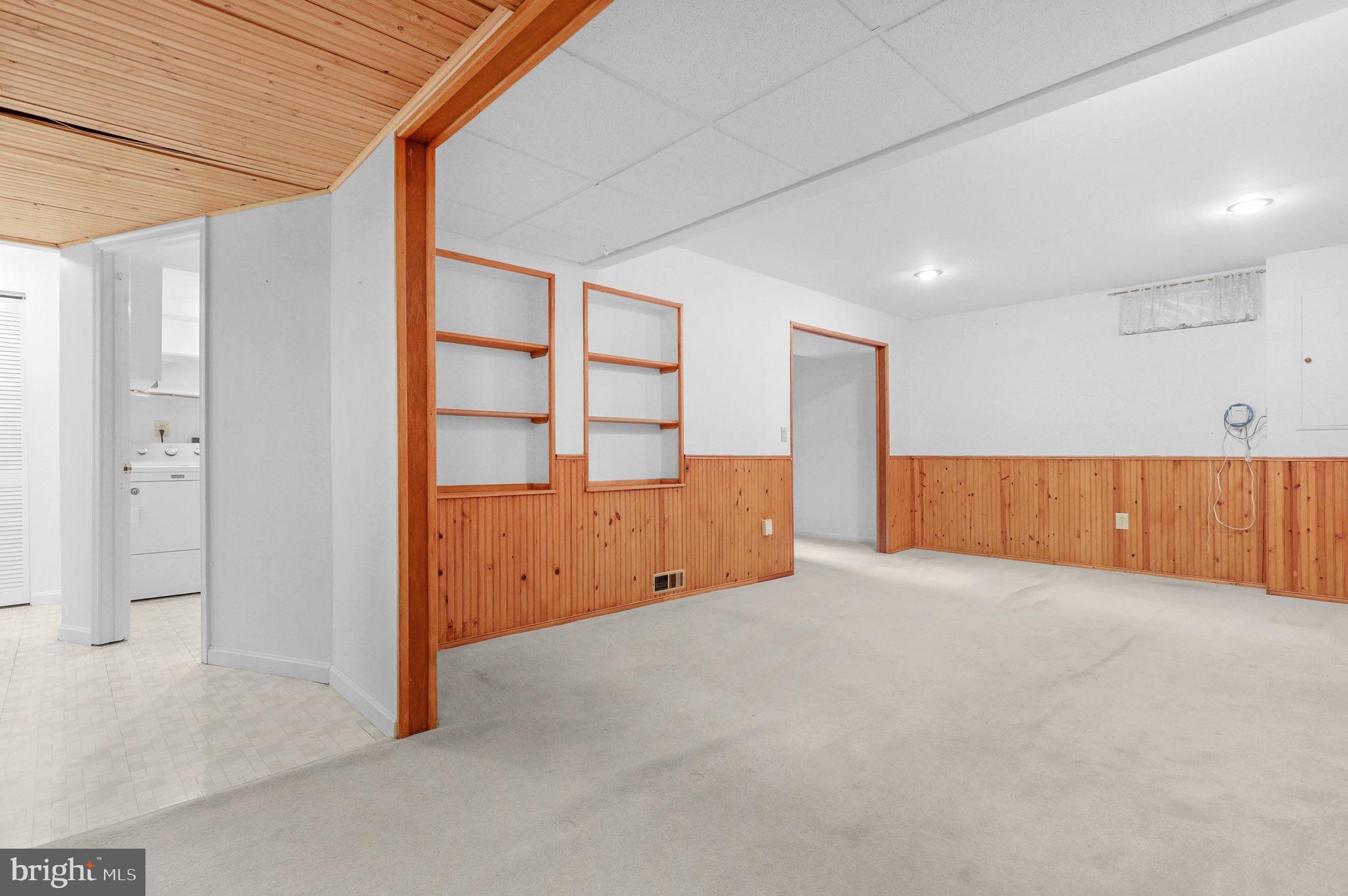 SWEEPSTAKES - Residential