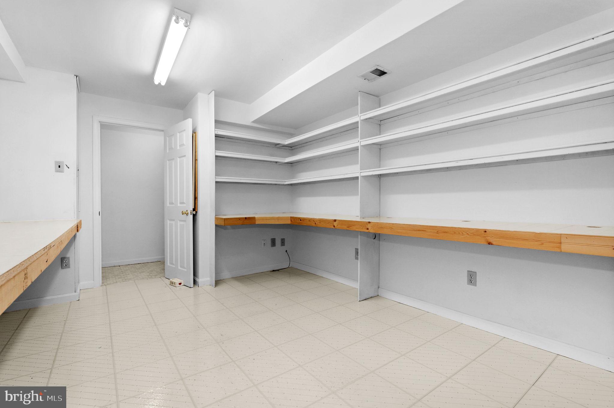 SWEEPSTAKES - Residential