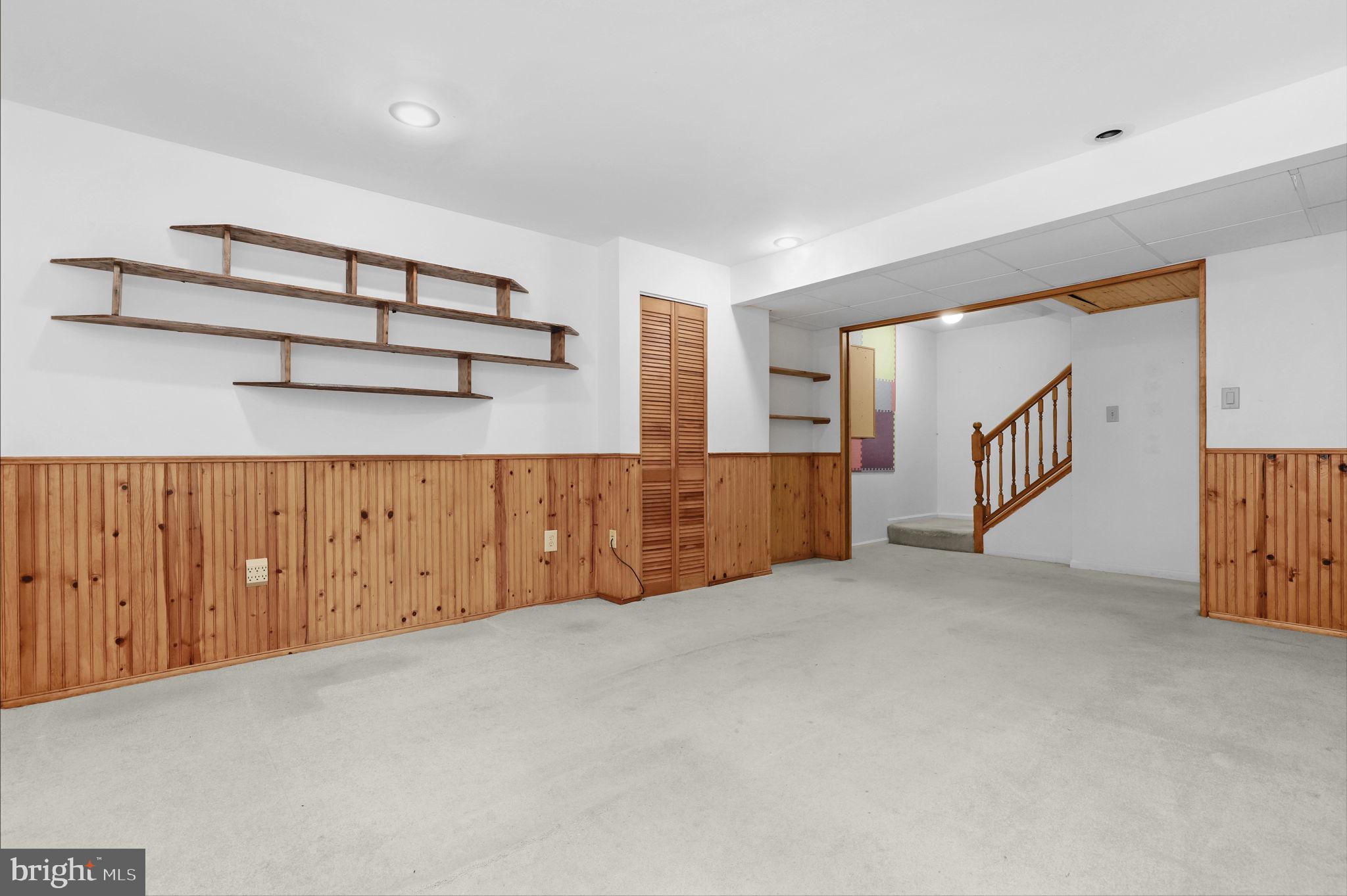 SWEEPSTAKES - Residential