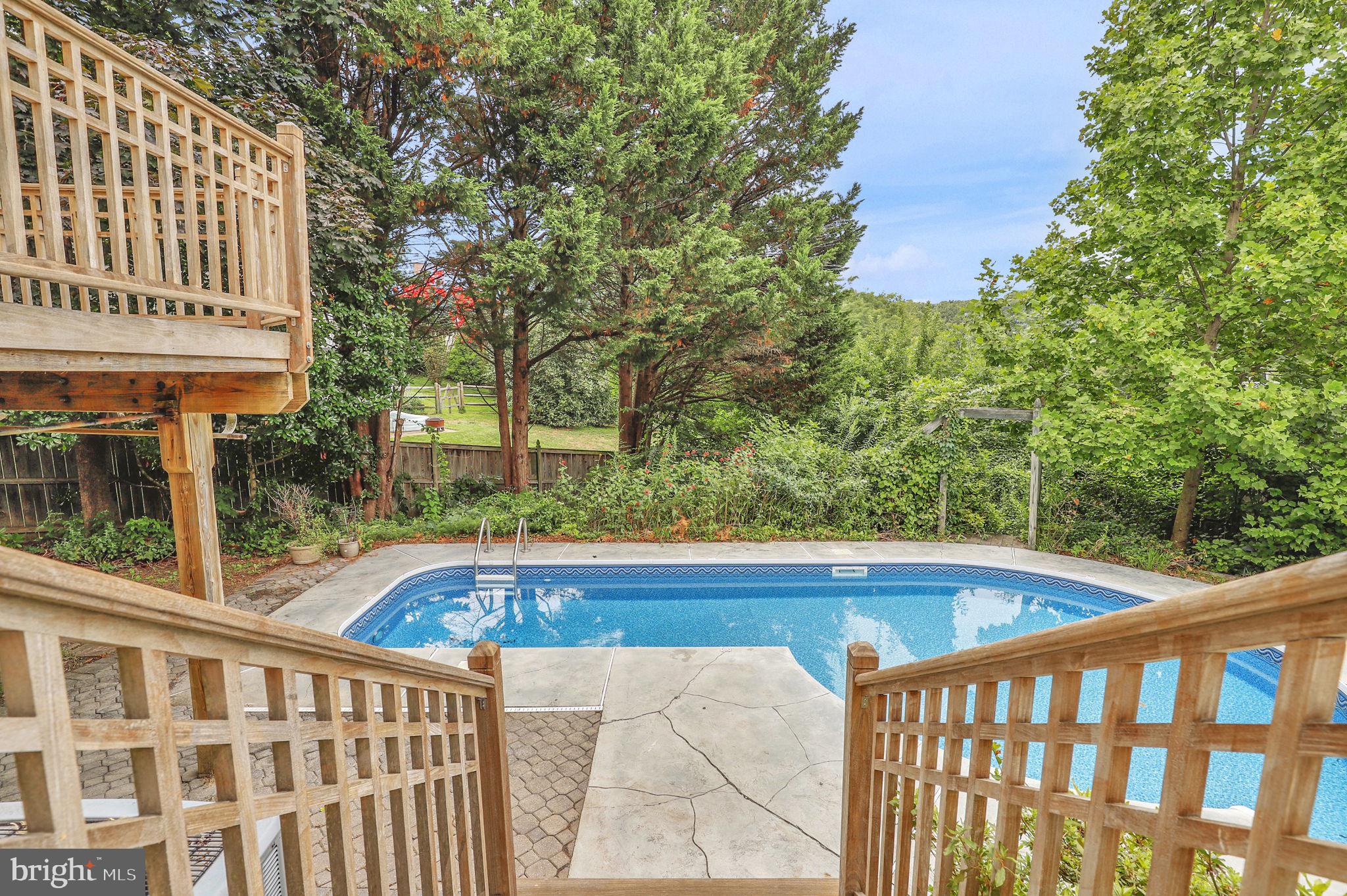 SWEEPSTAKES - Residential