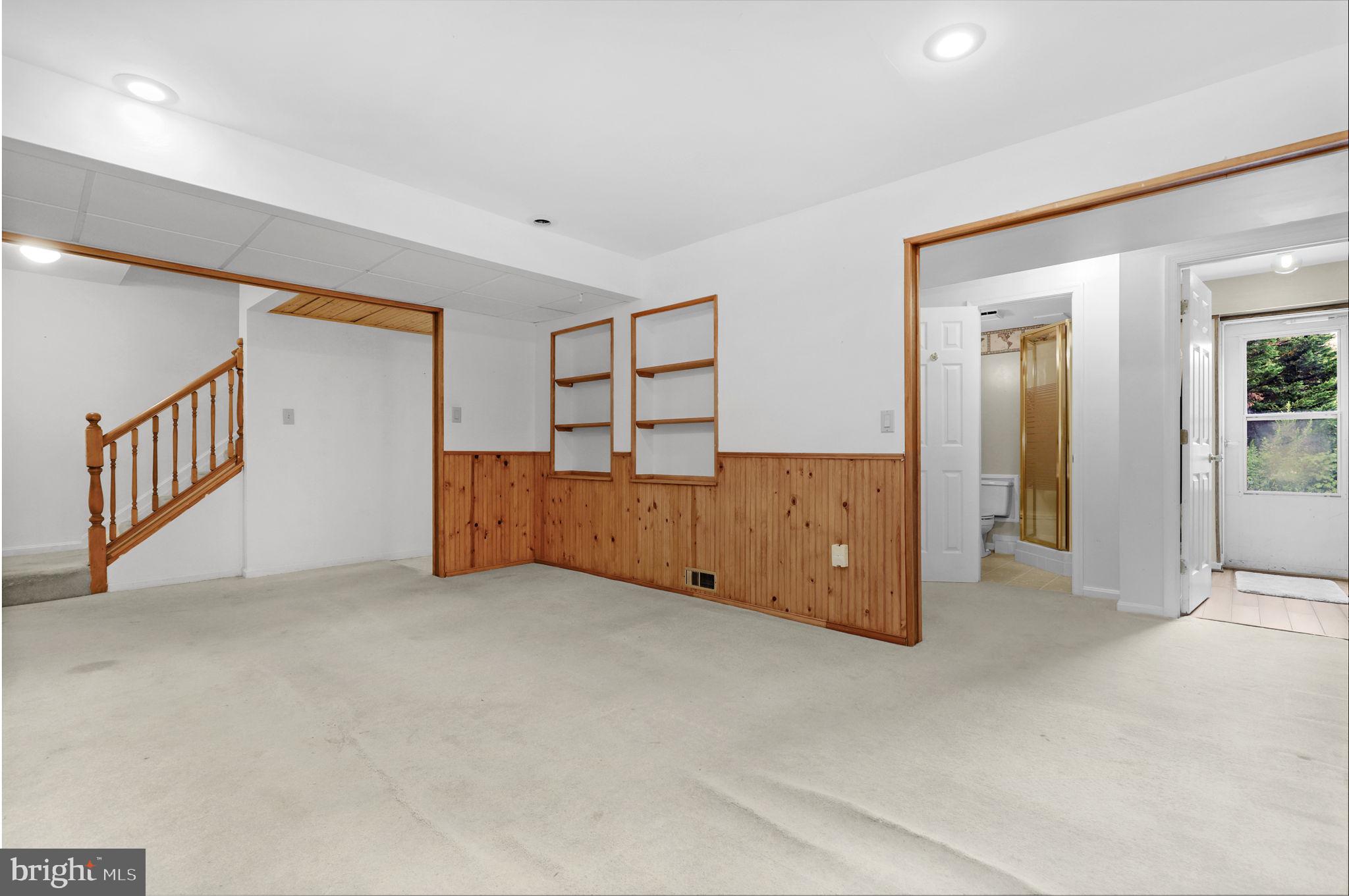 SWEEPSTAKES - Residential