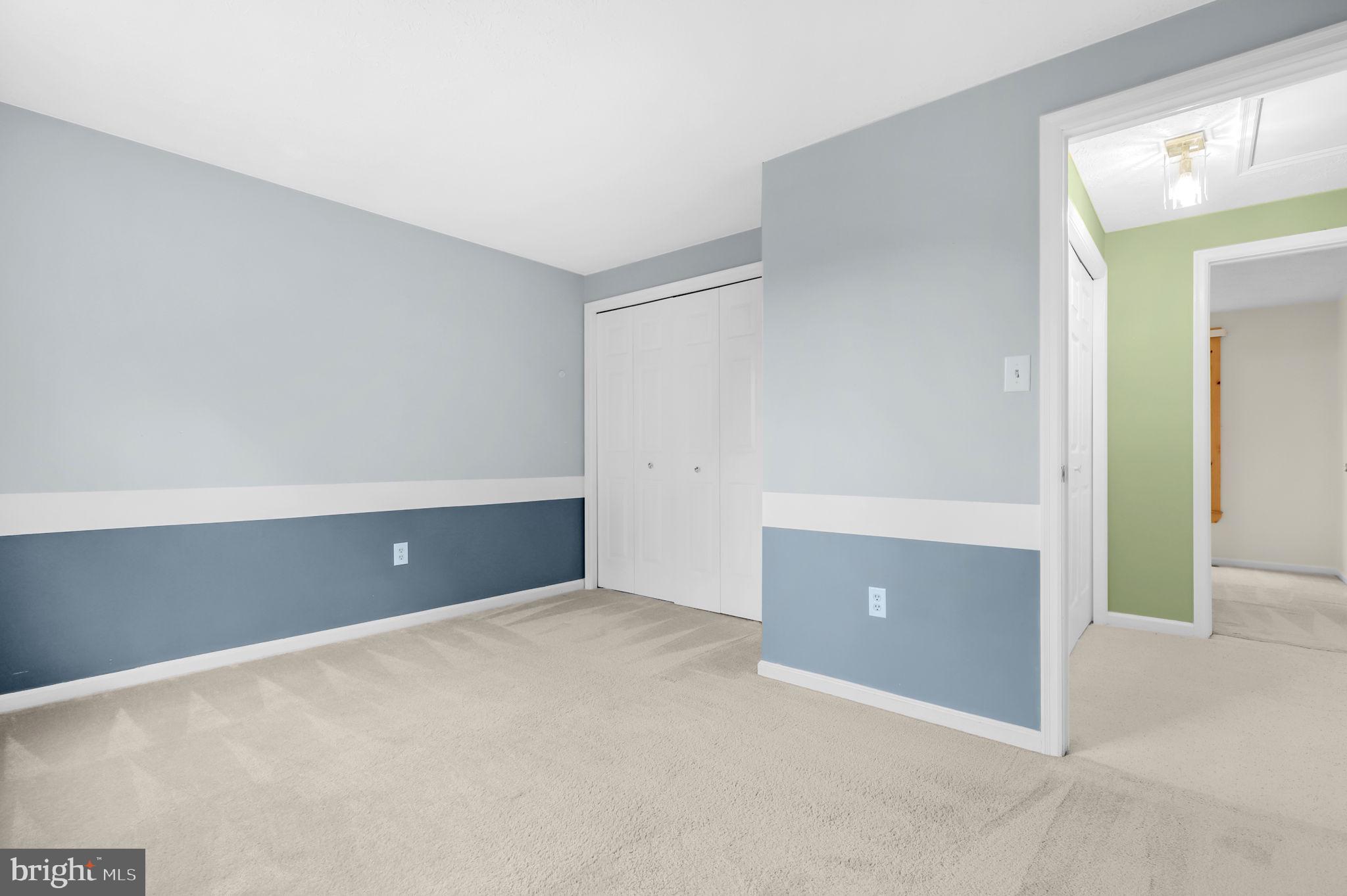 SWEEPSTAKES - Residential