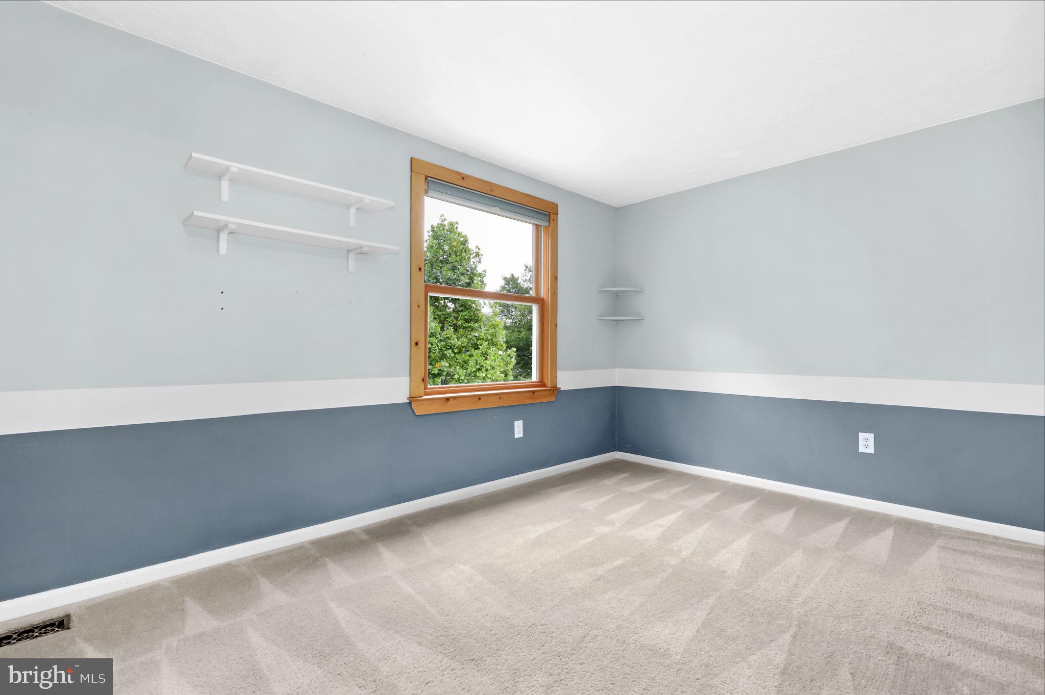 SWEEPSTAKES - Residential