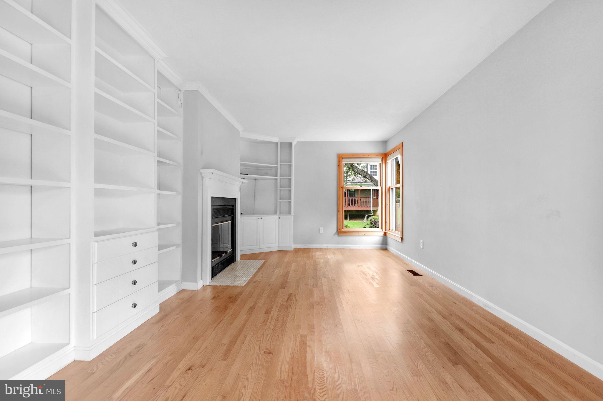 SWEEPSTAKES - Residential