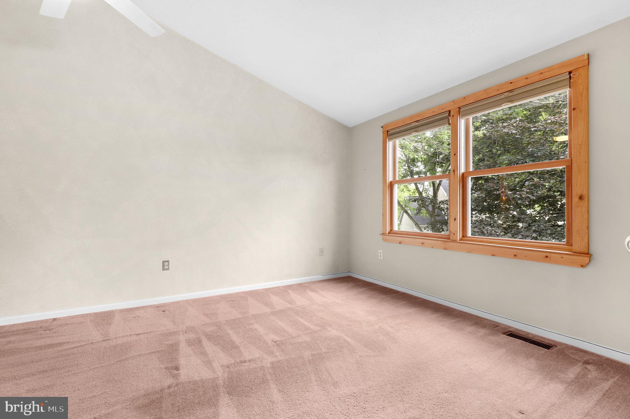 SWEEPSTAKES - Residential