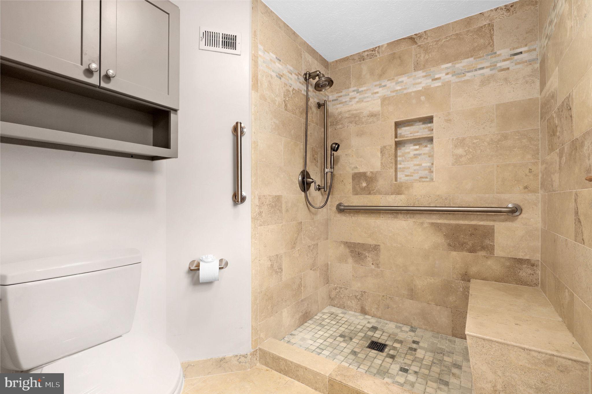 SWEEPSTAKES - Residential