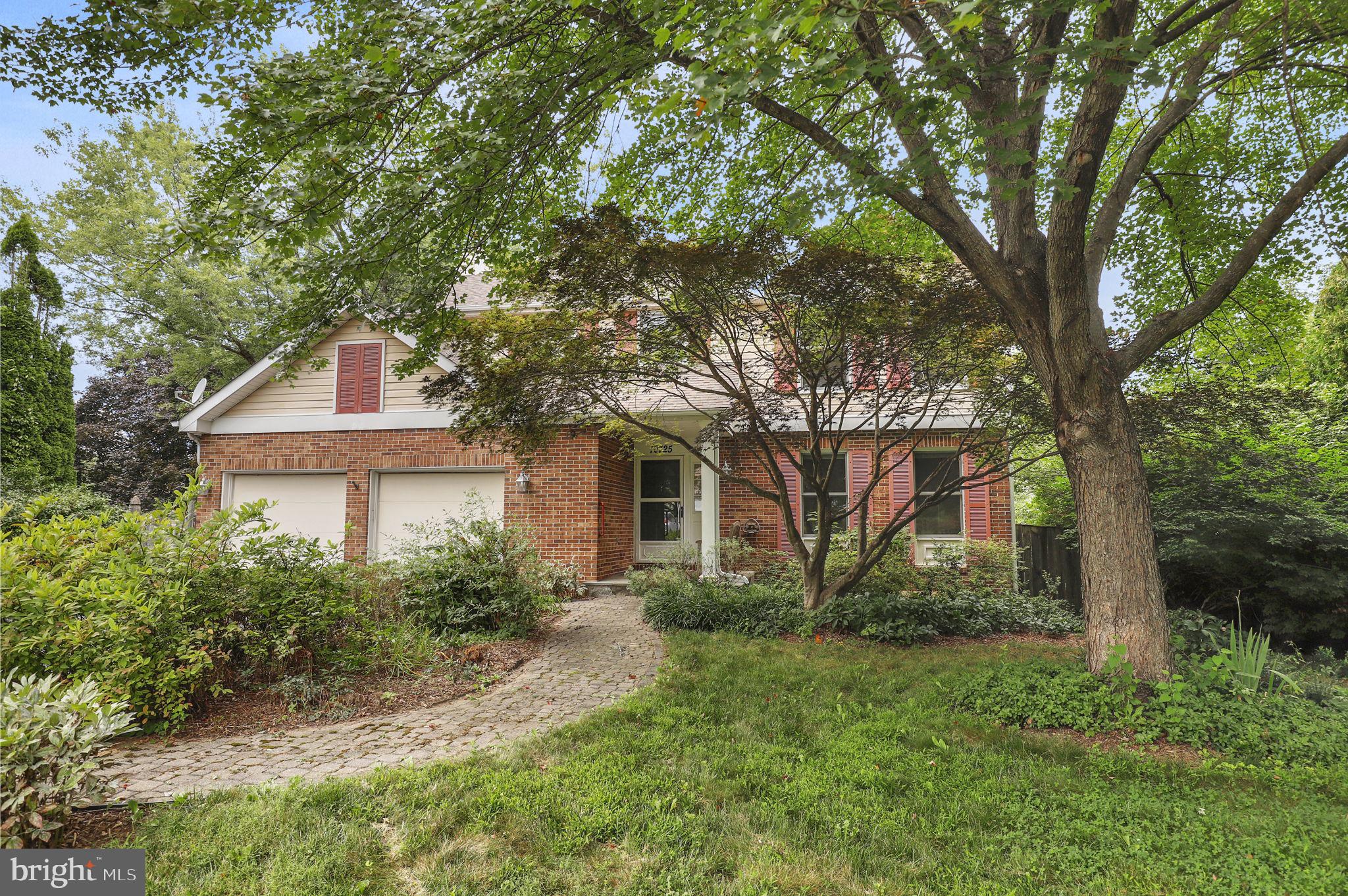 SWEEPSTAKES - Residential