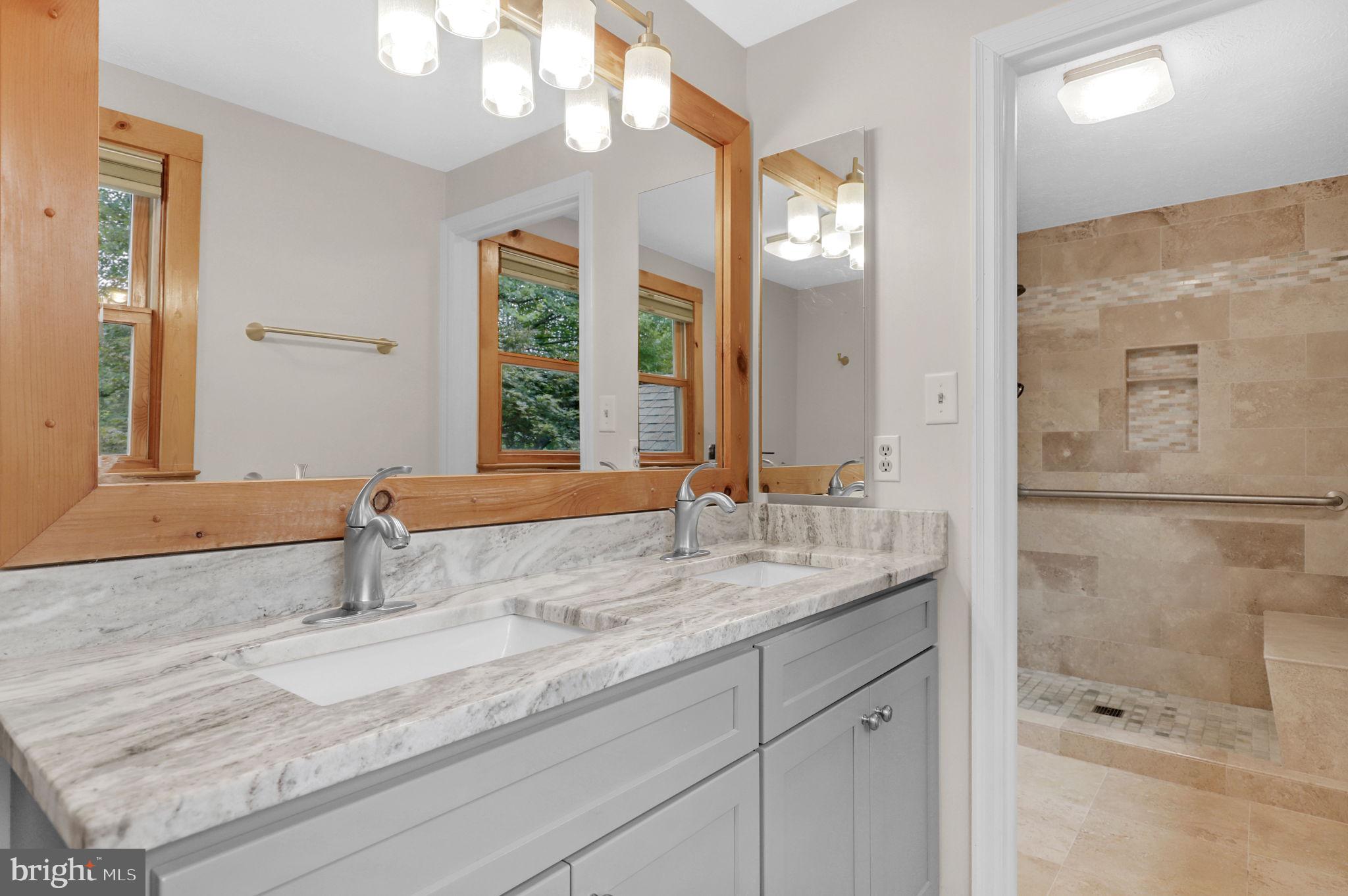 SWEEPSTAKES - Residential