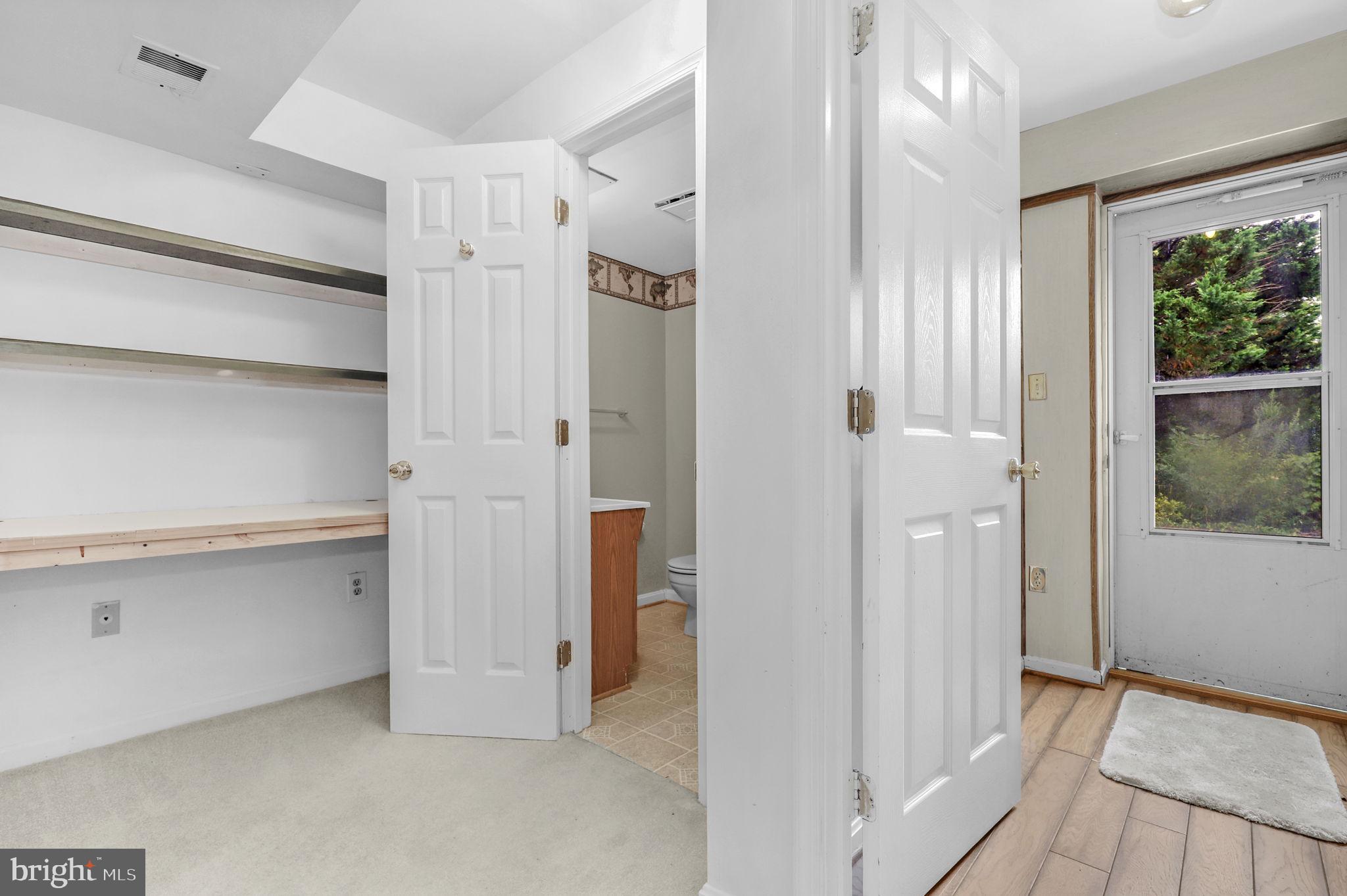 SWEEPSTAKES - Residential