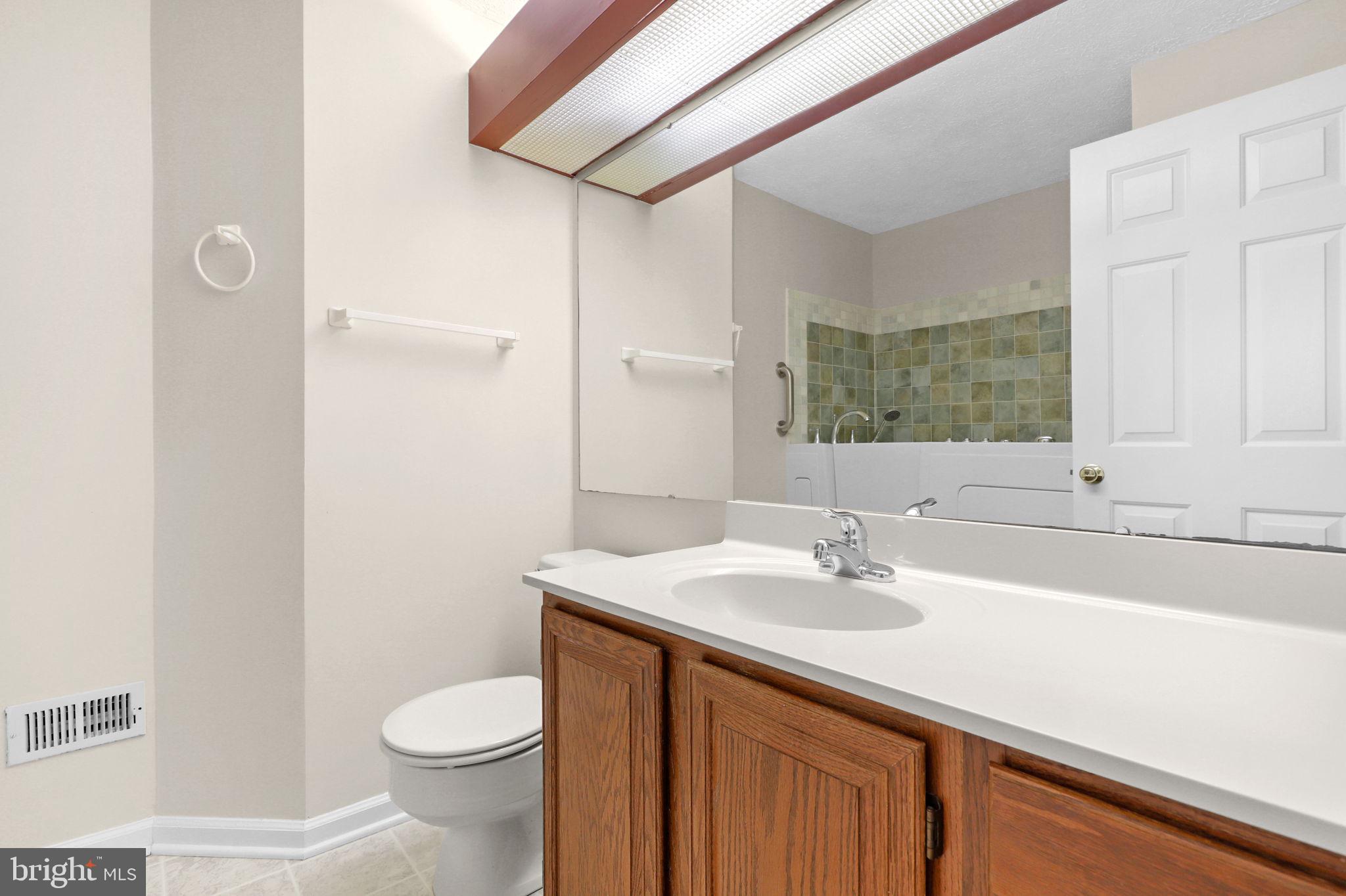 SWEEPSTAKES - Residential