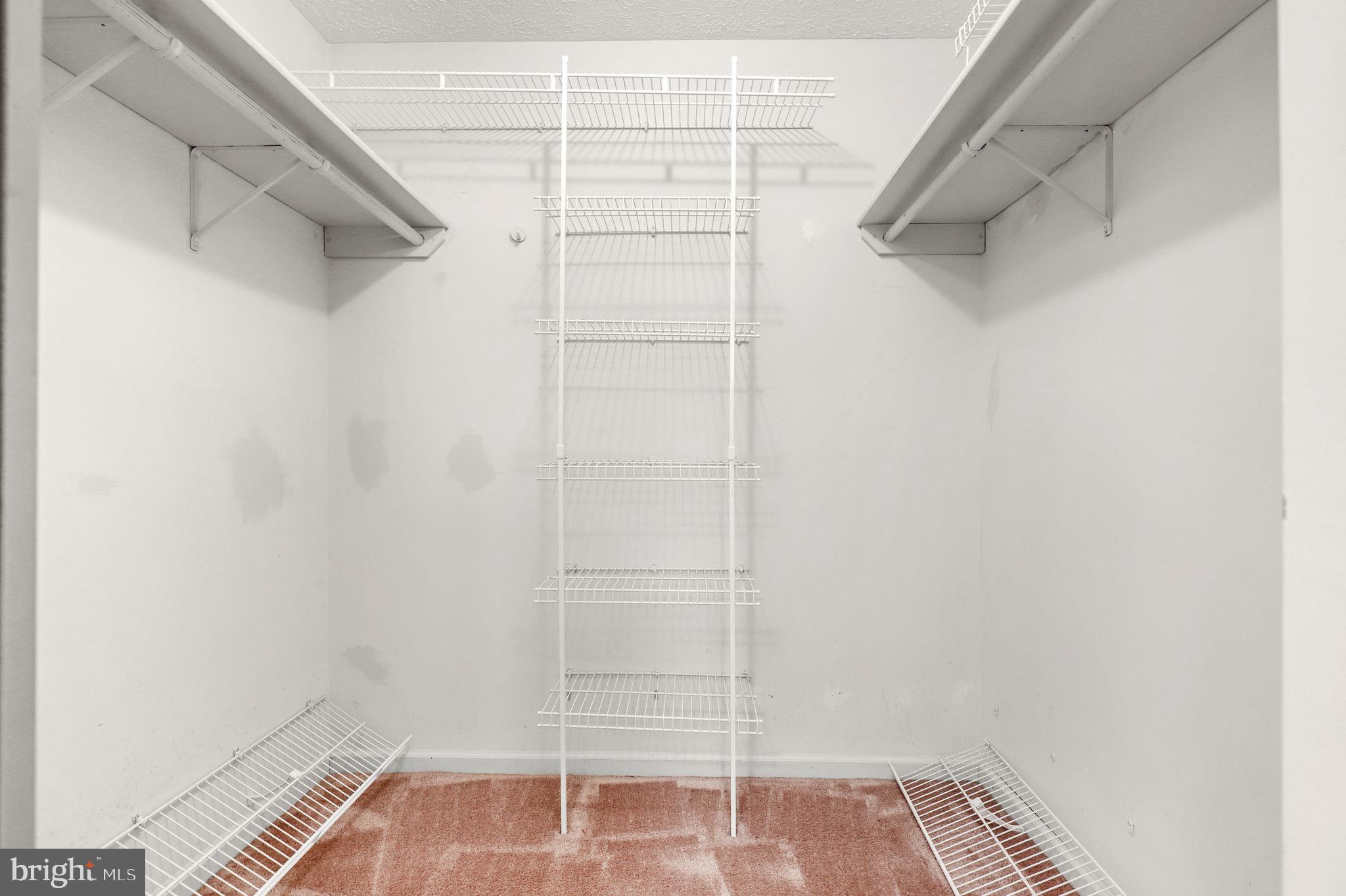 SWEEPSTAKES - Residential