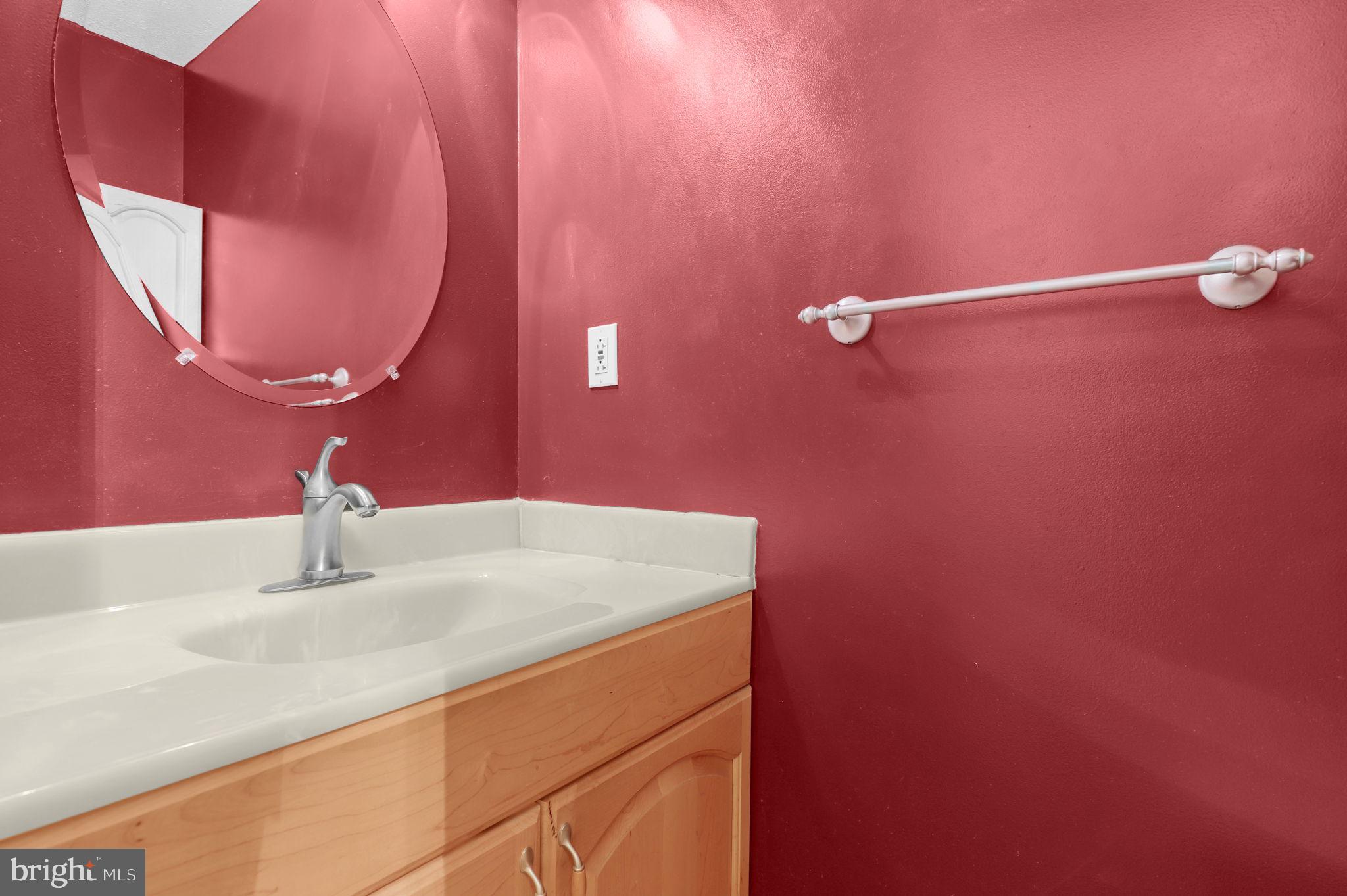 SWEEPSTAKES - Residential