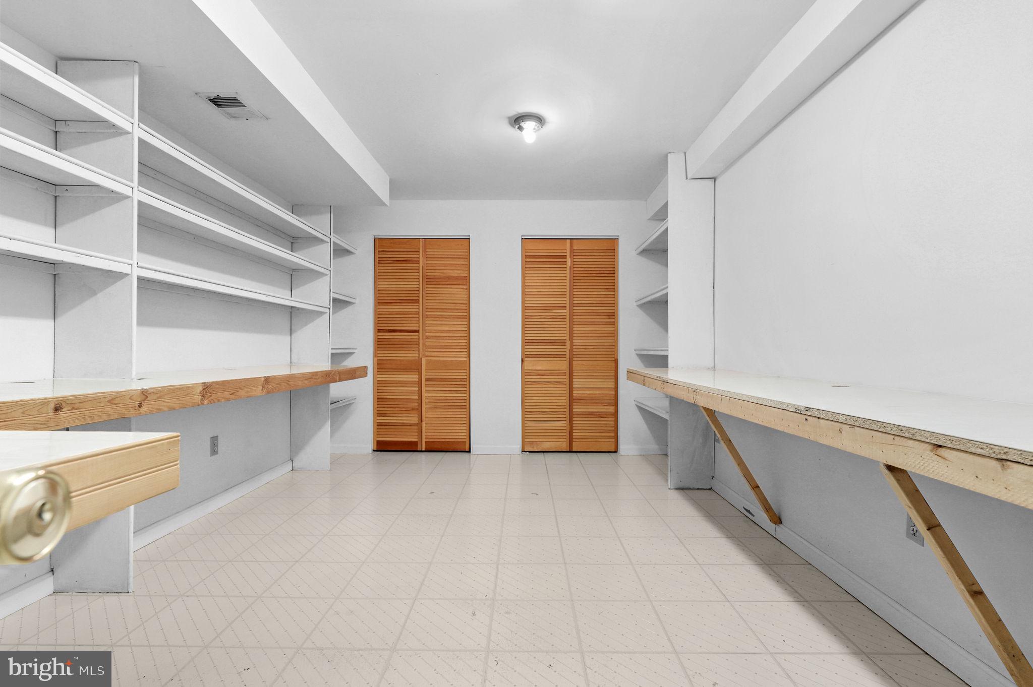 SWEEPSTAKES - Residential