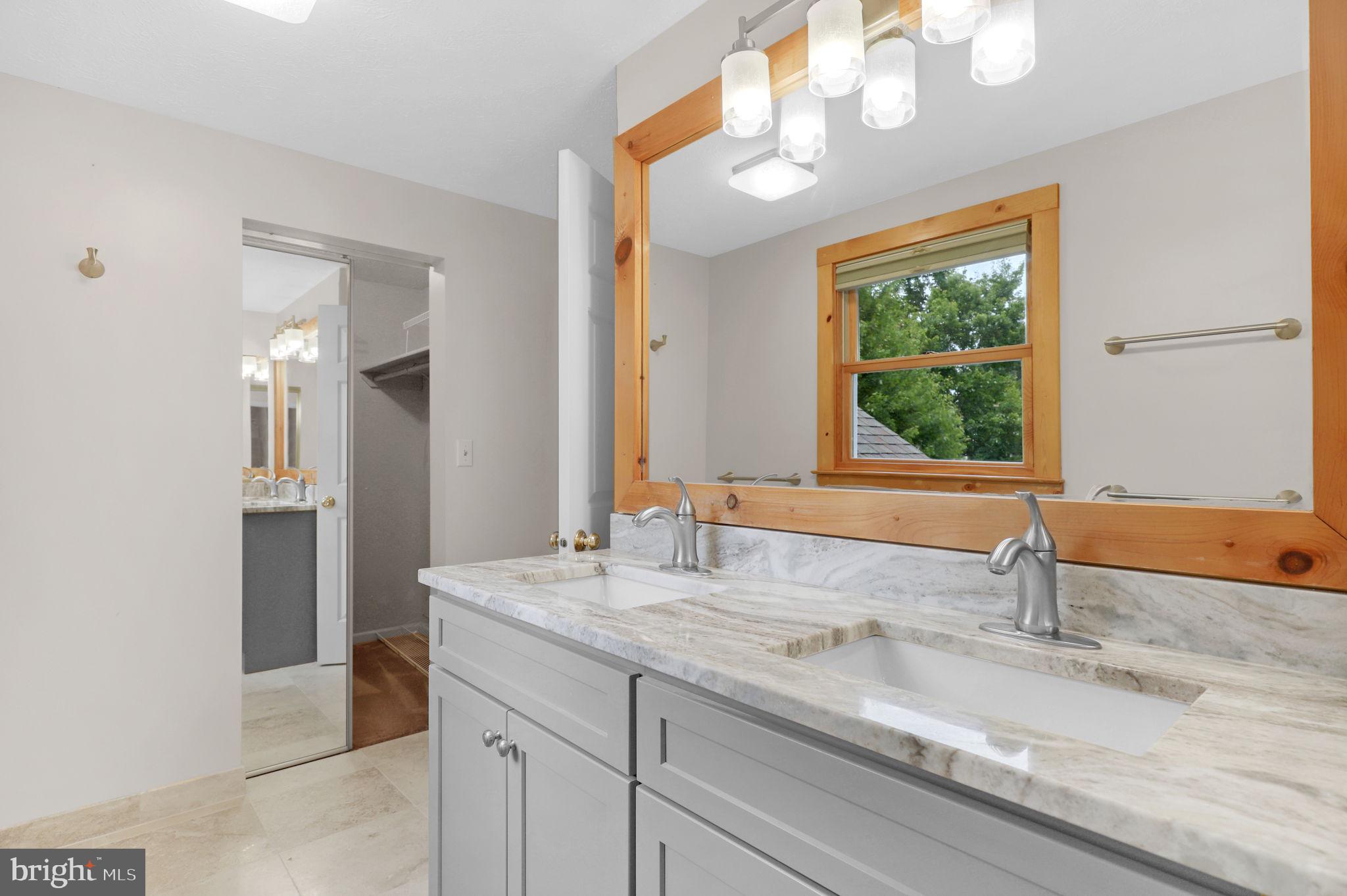 SWEEPSTAKES - Residential