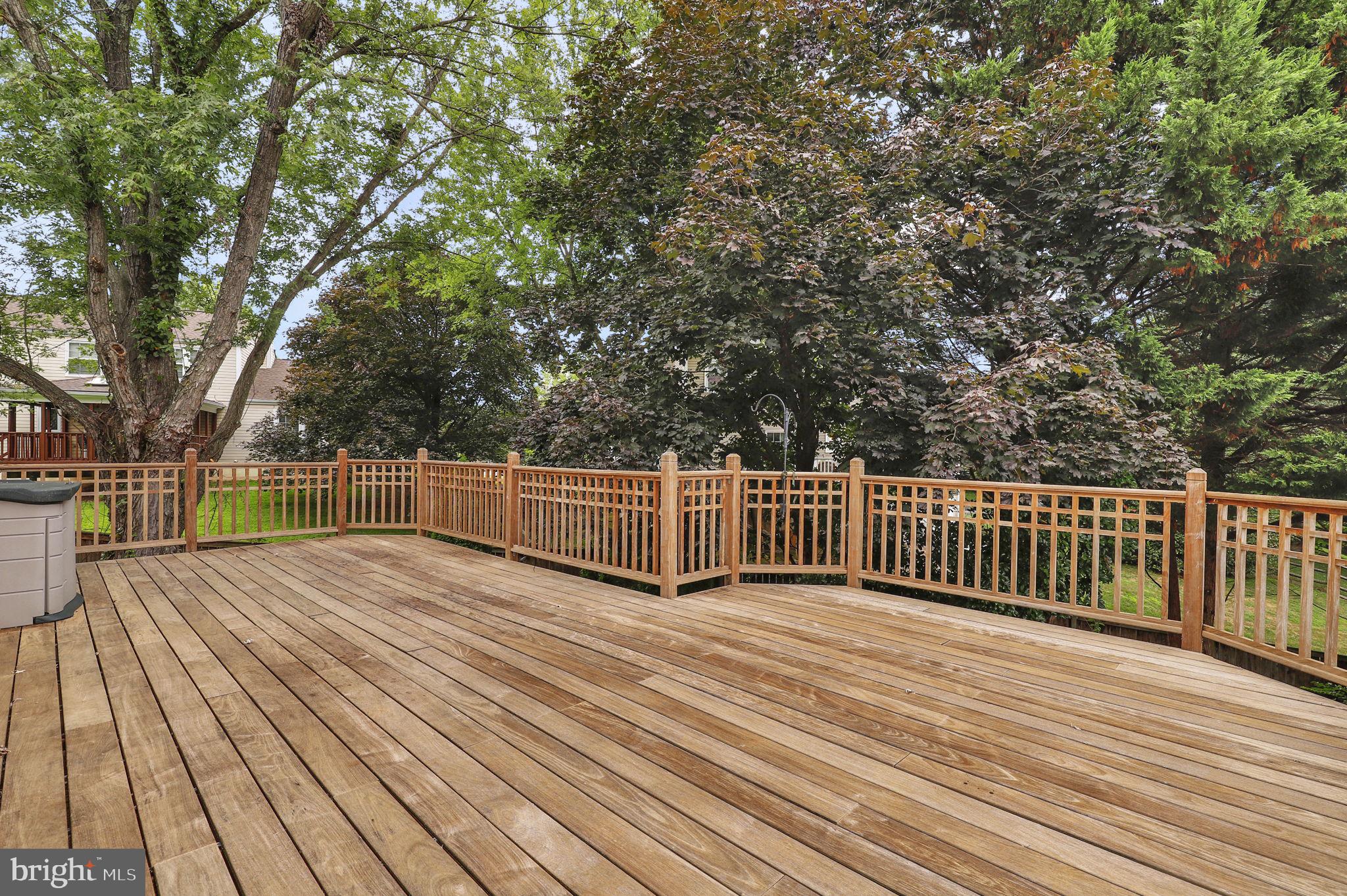 SWEEPSTAKES - Residential