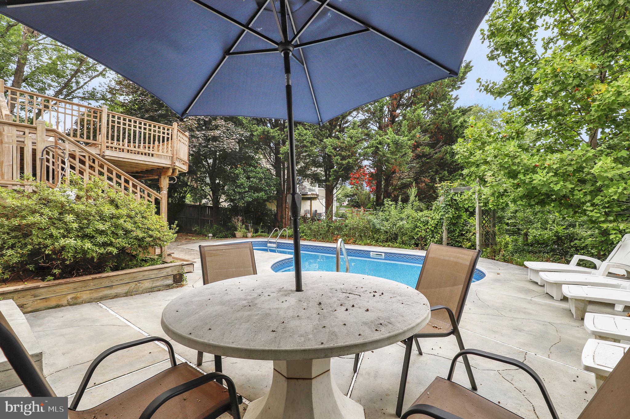 SWEEPSTAKES - Residential