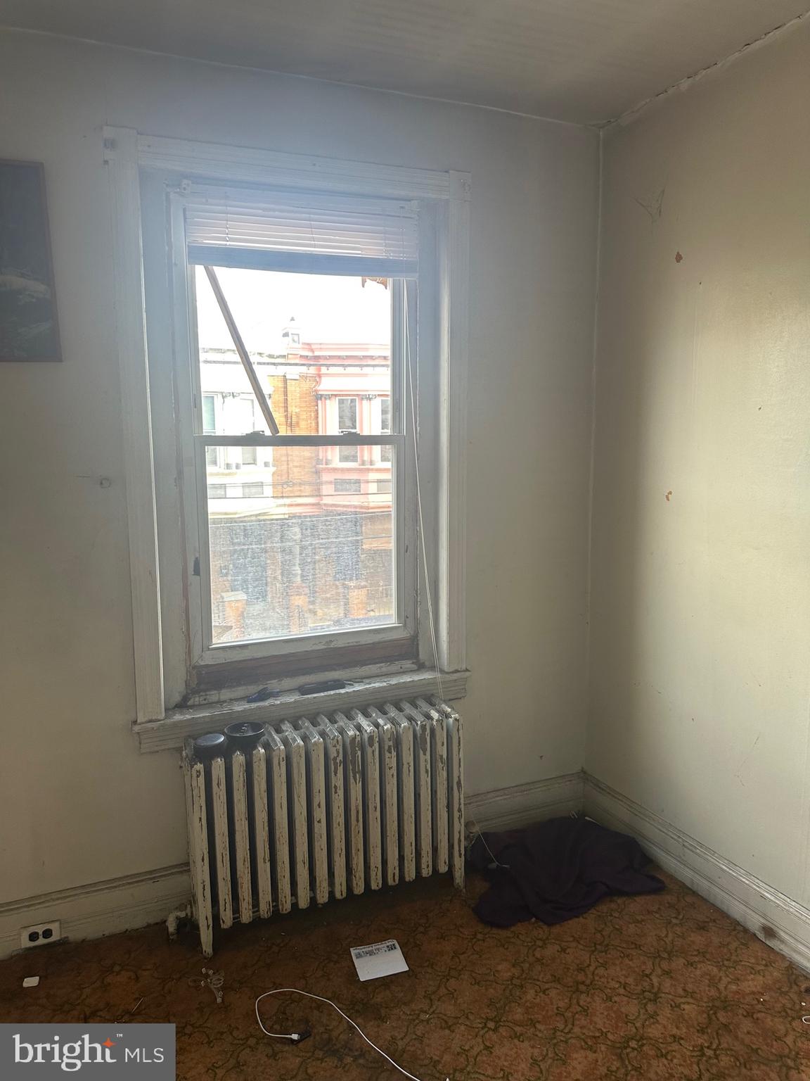 BREWERYTOWN - Residential