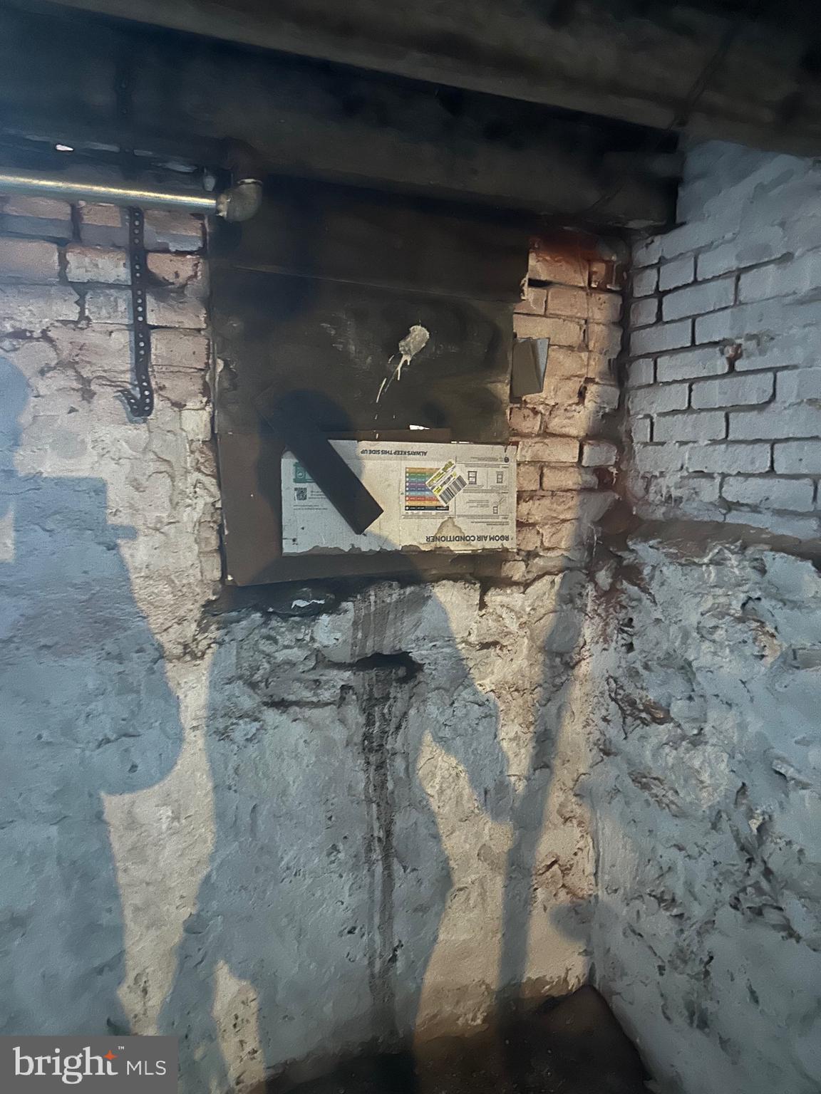 BREWERYTOWN - Residential