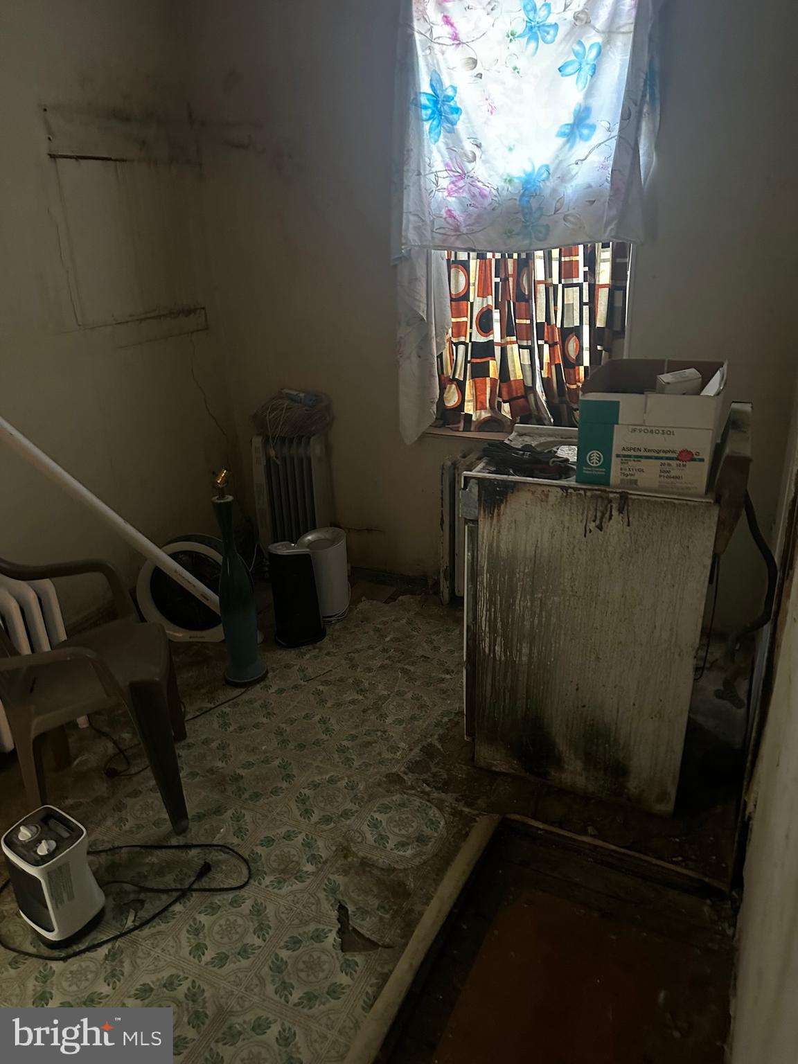 BREWERYTOWN - Residential