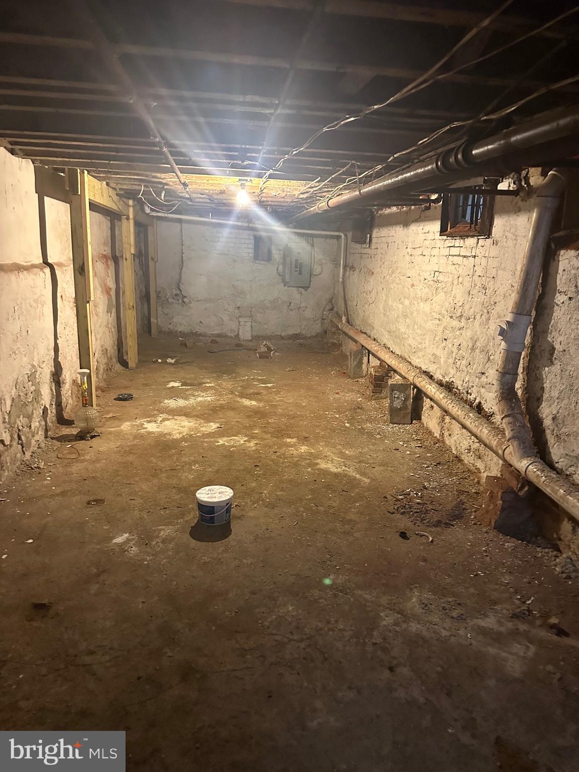 BREWERYTOWN - Residential