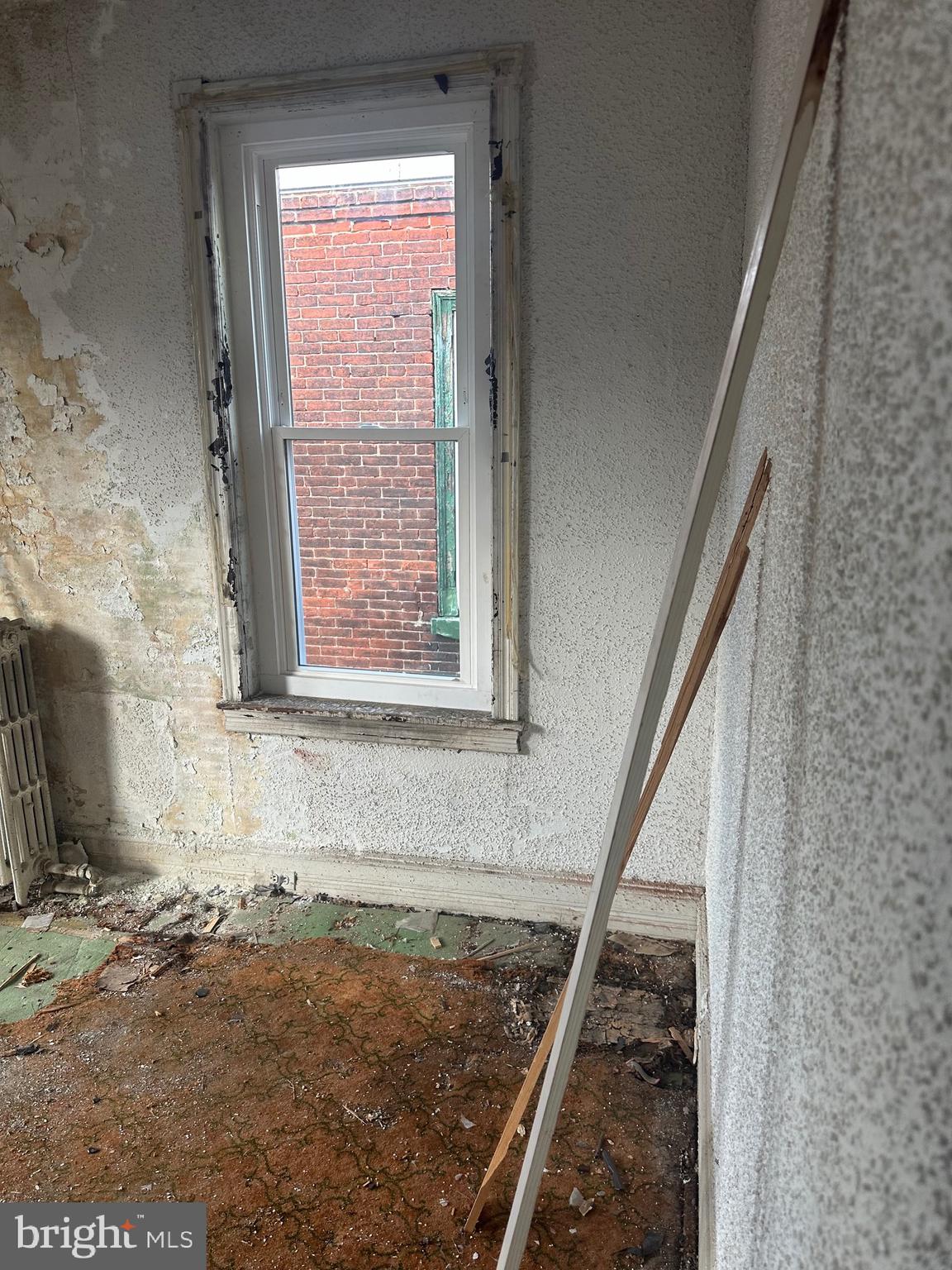 BREWERYTOWN - Residential