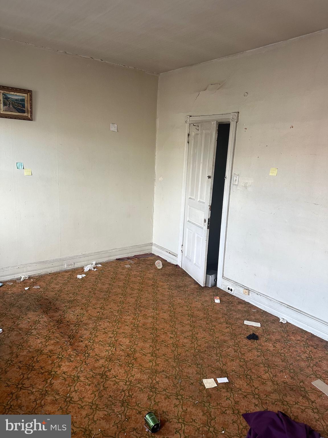 BREWERYTOWN - Residential