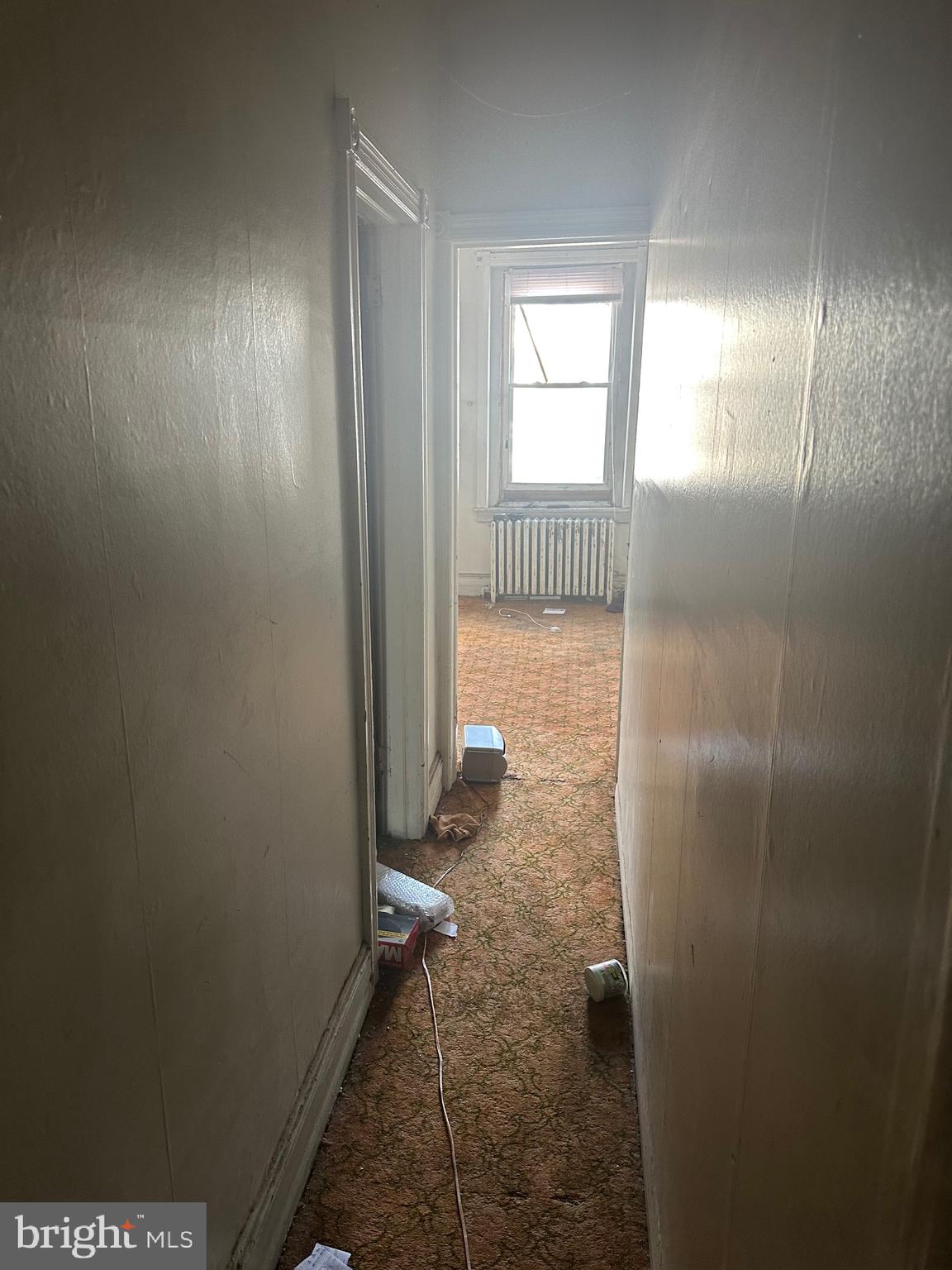 BREWERYTOWN - Residential