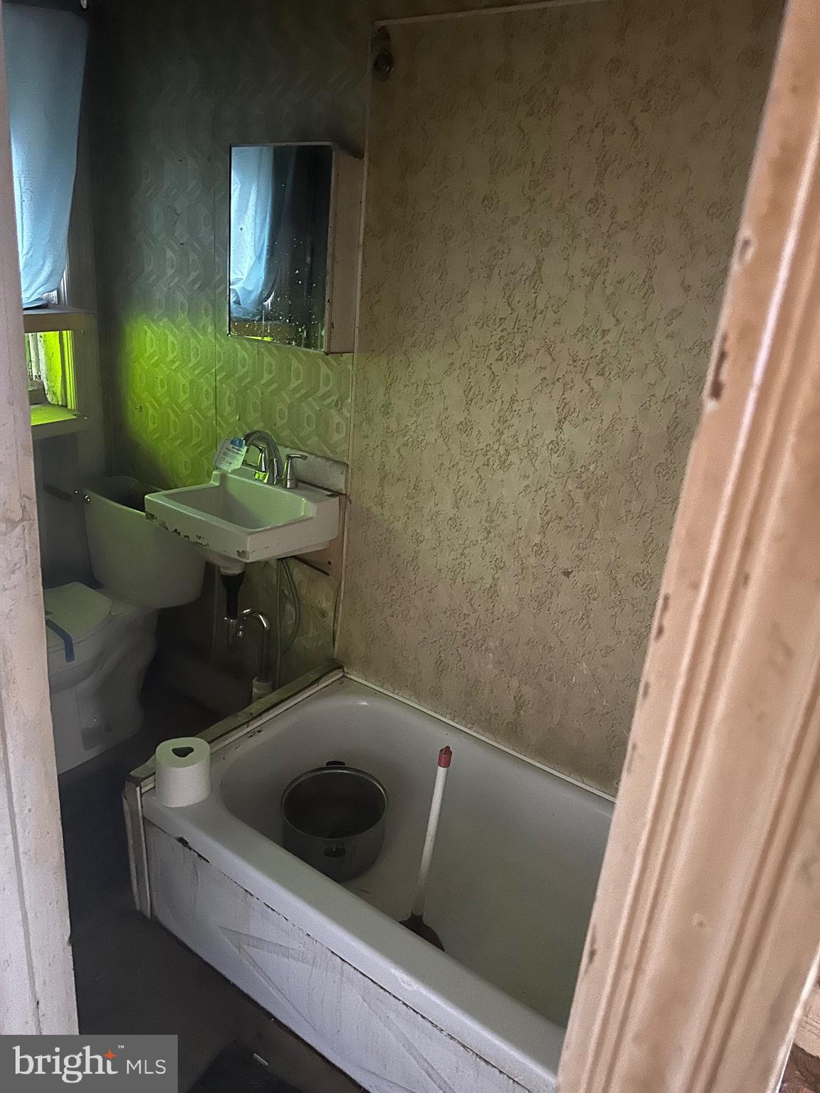 BREWERYTOWN - Residential