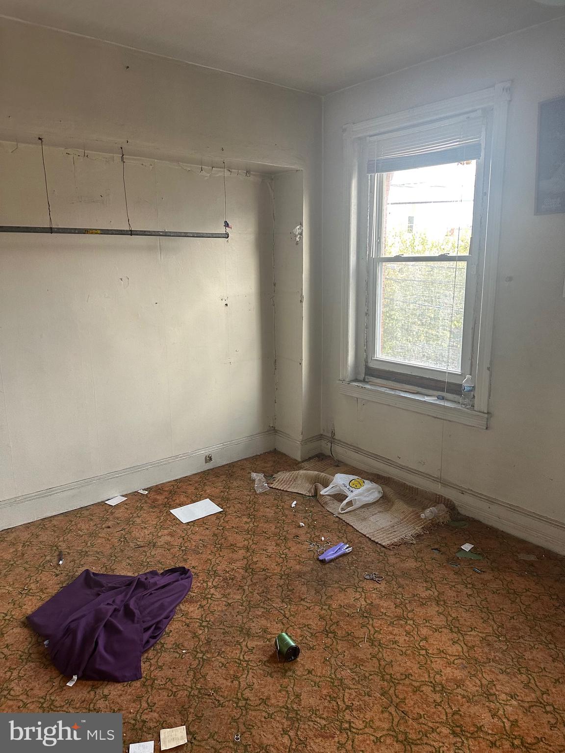 BREWERYTOWN - Residential