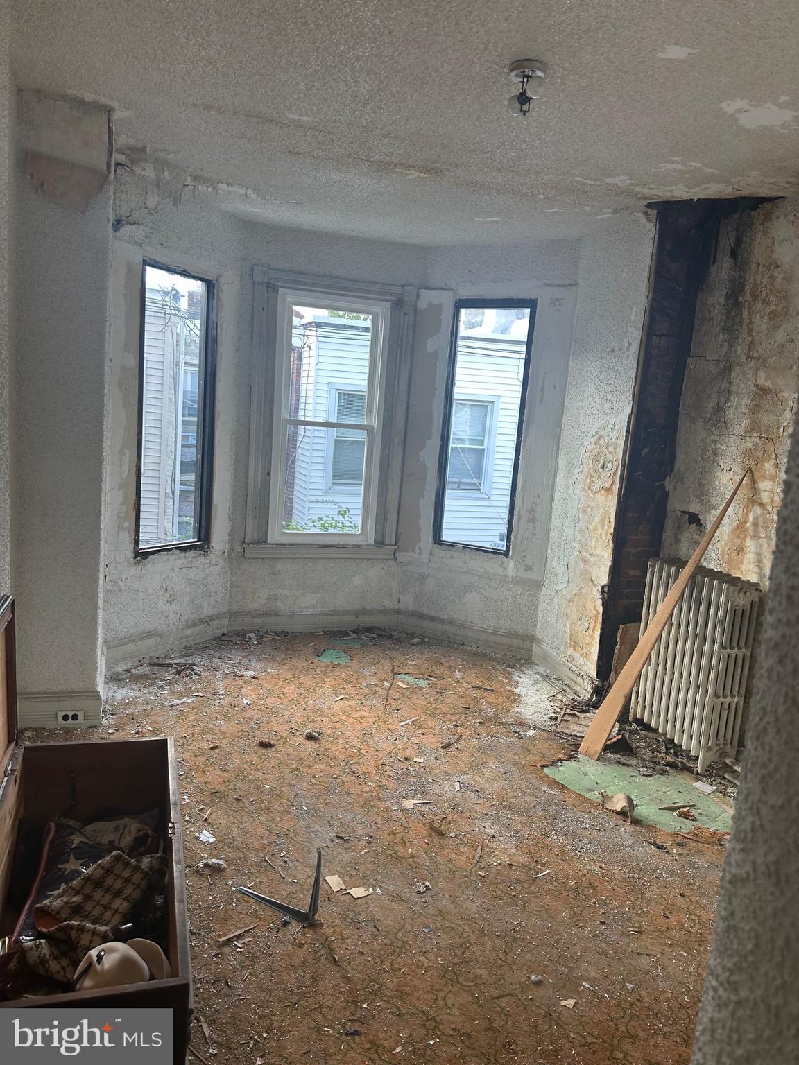 BREWERYTOWN - Residential