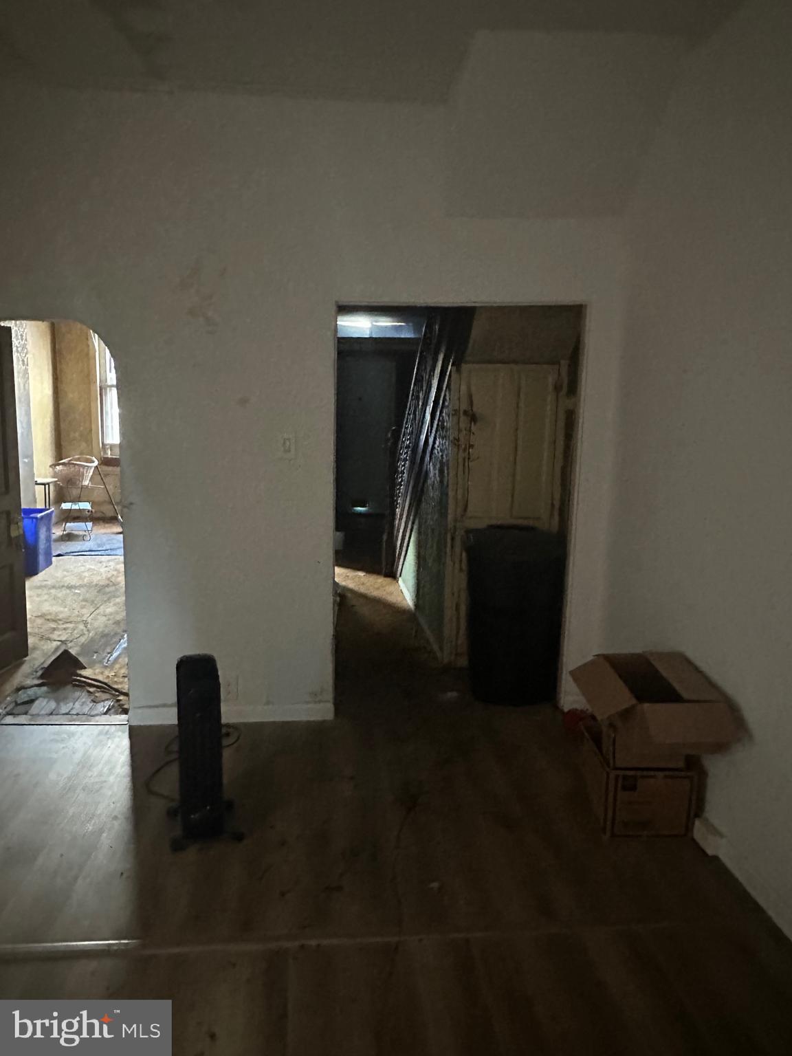 BREWERYTOWN - Residential