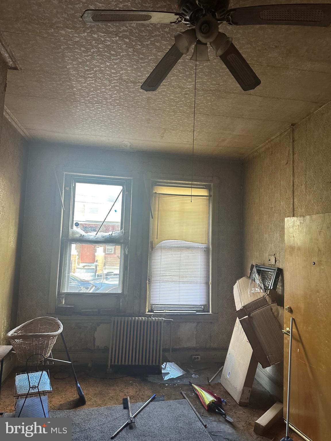 BREWERYTOWN - Residential