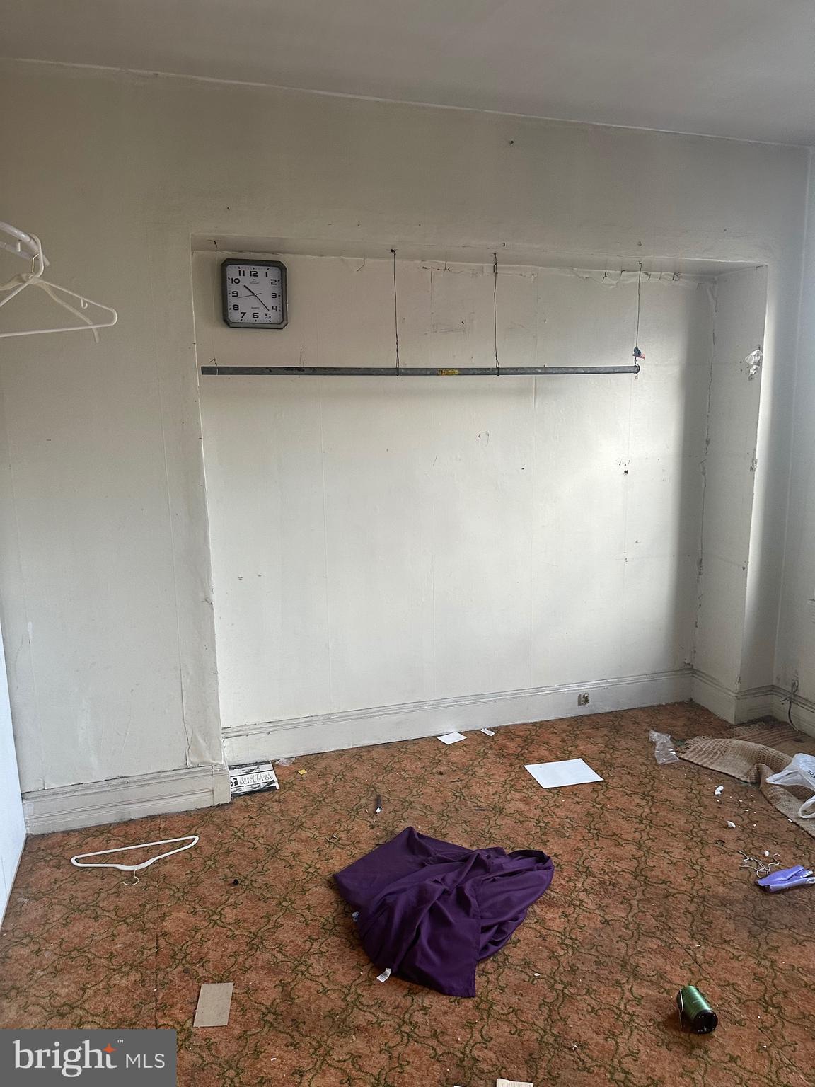 BREWERYTOWN - Residential