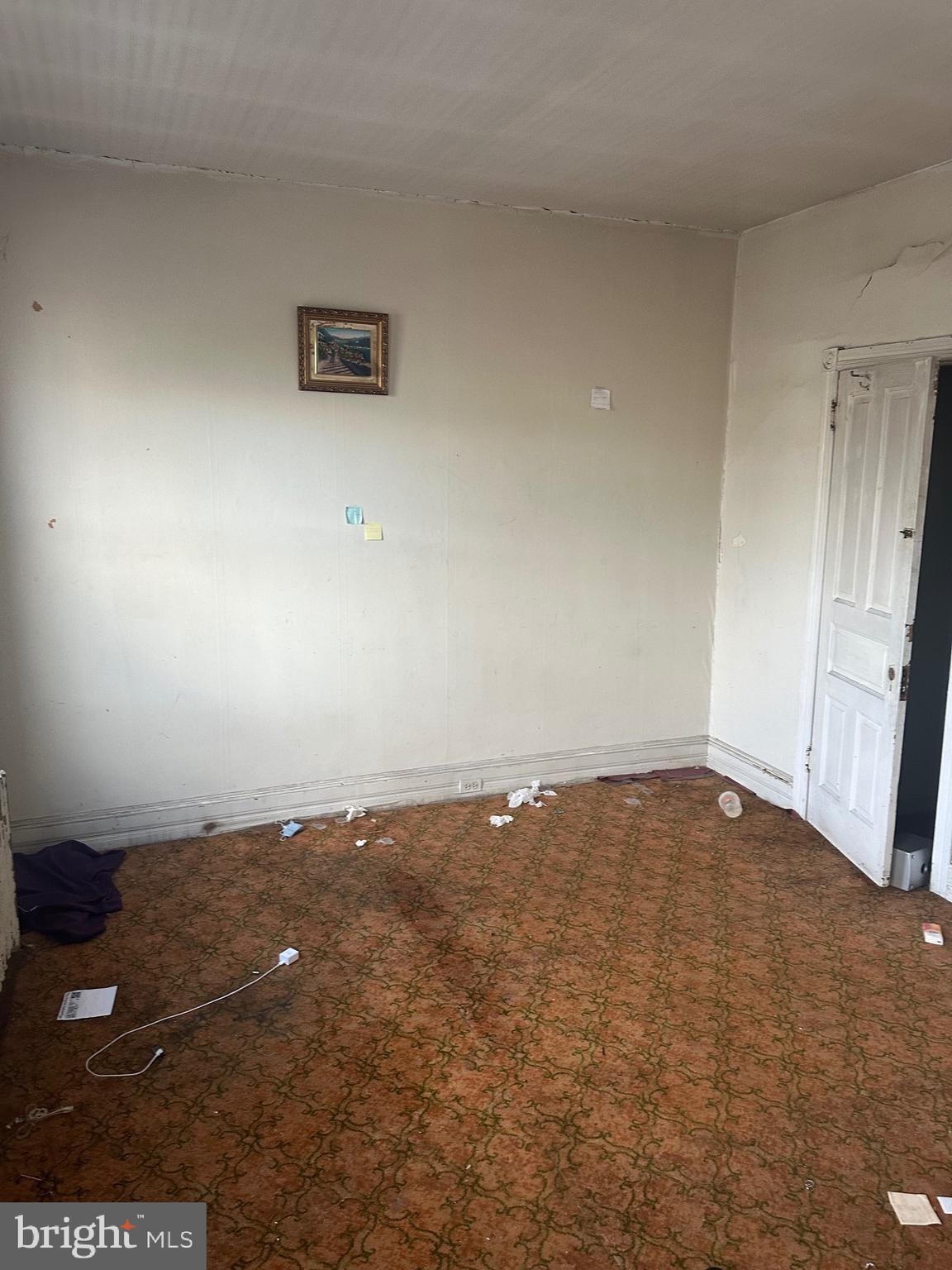 BREWERYTOWN - Residential