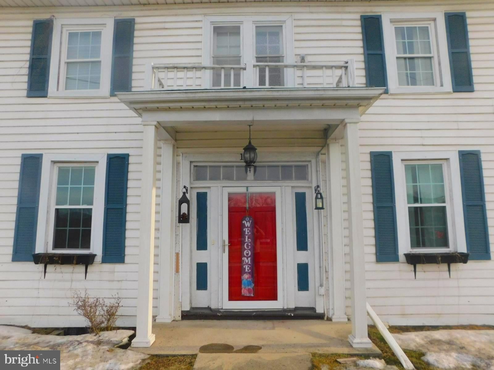 105 E MAIN STREET