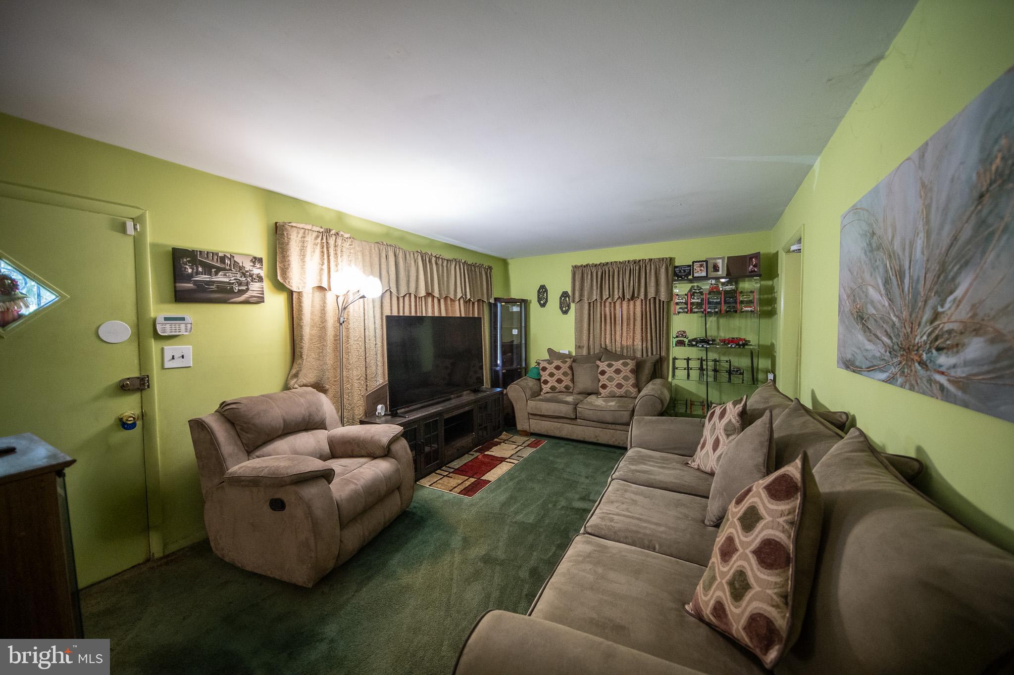 7126 E CEDAR STREET, LANDOVER, MD, 20785 7126 E CEDAR STREET