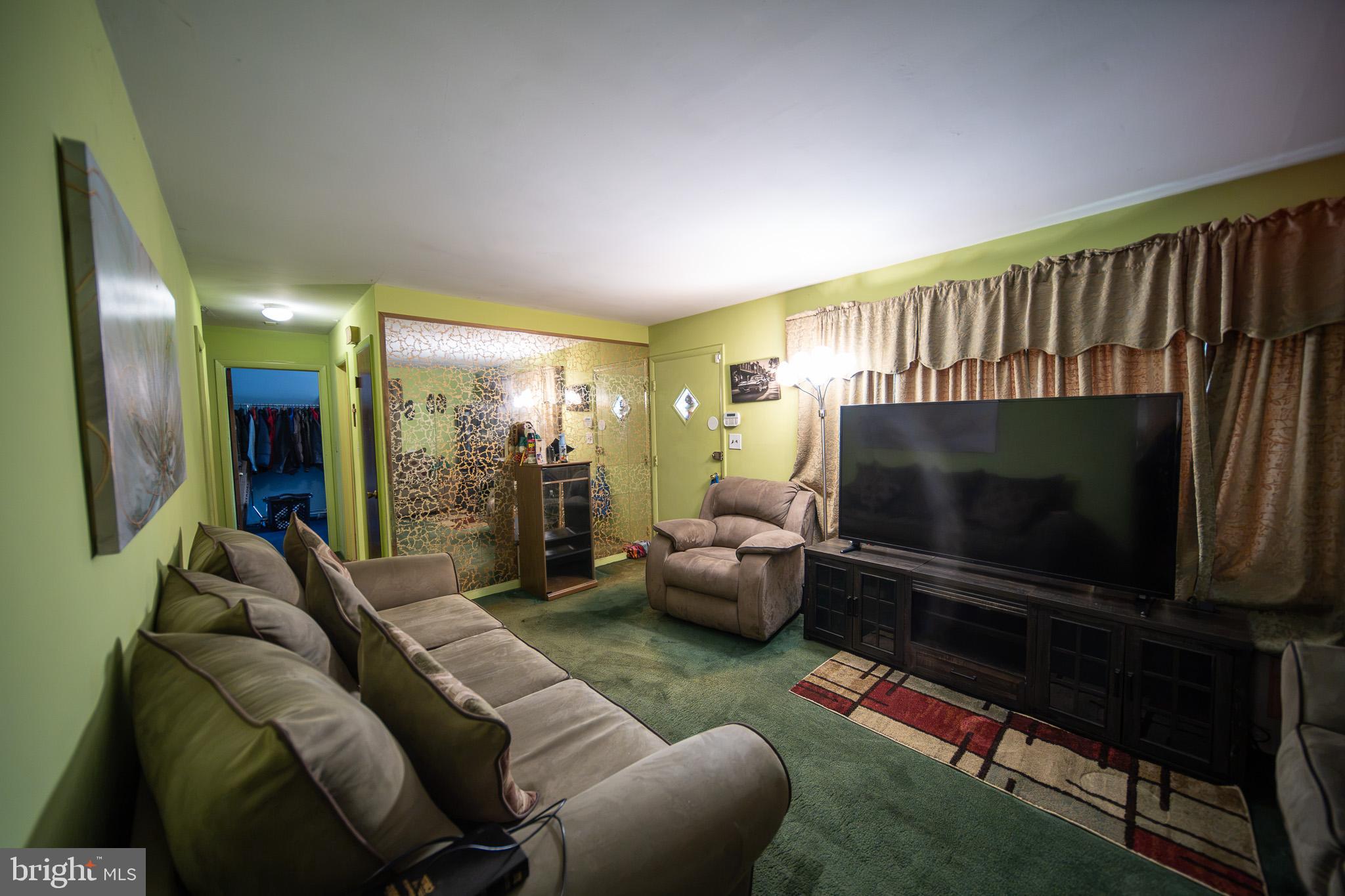 7126 E CEDAR STREET, LANDOVER, MD, 20785 7126 E CEDAR STREET
