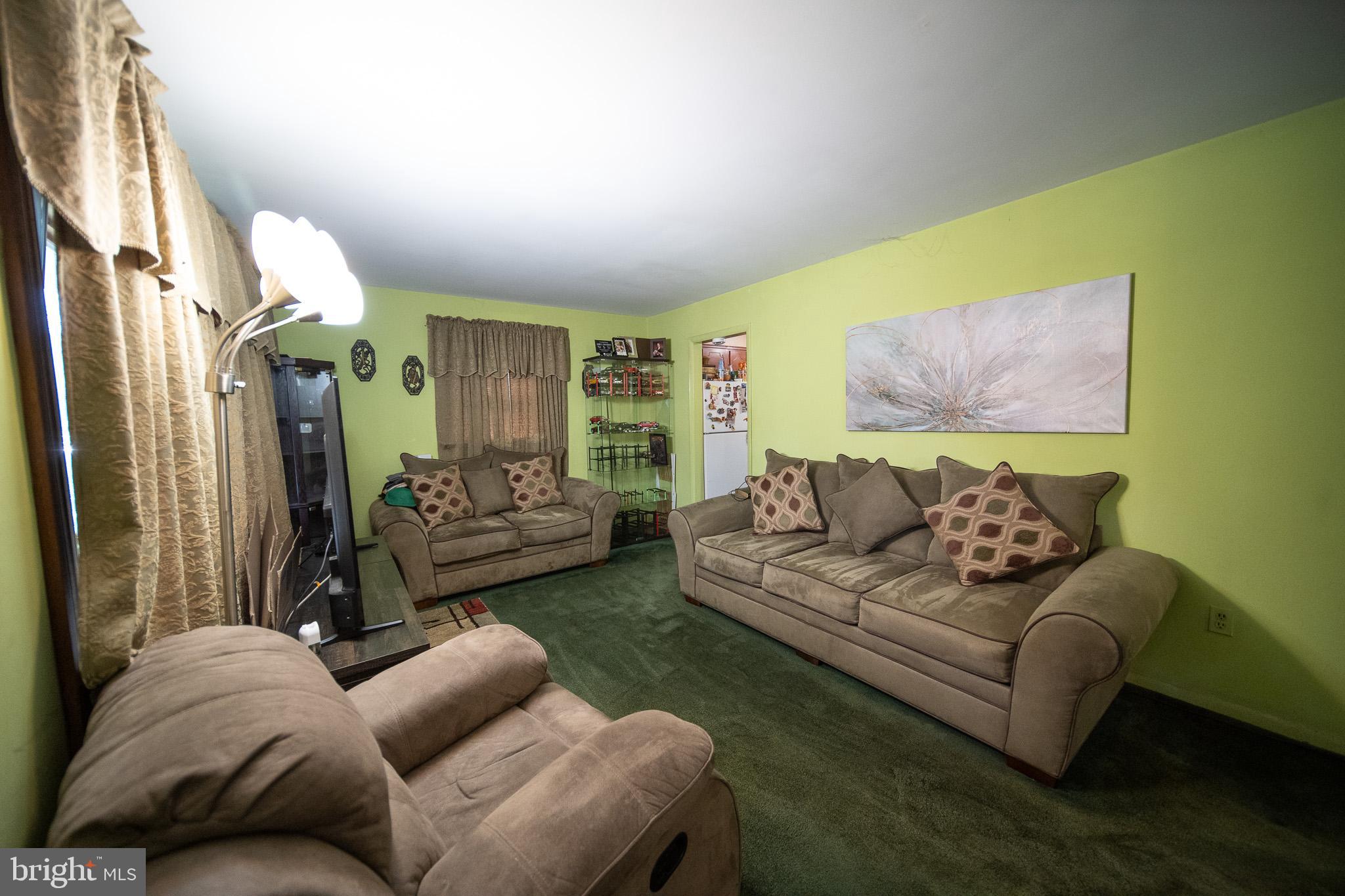 7126 E CEDAR STREET, LANDOVER, MD, 20785 7126 E CEDAR STREET