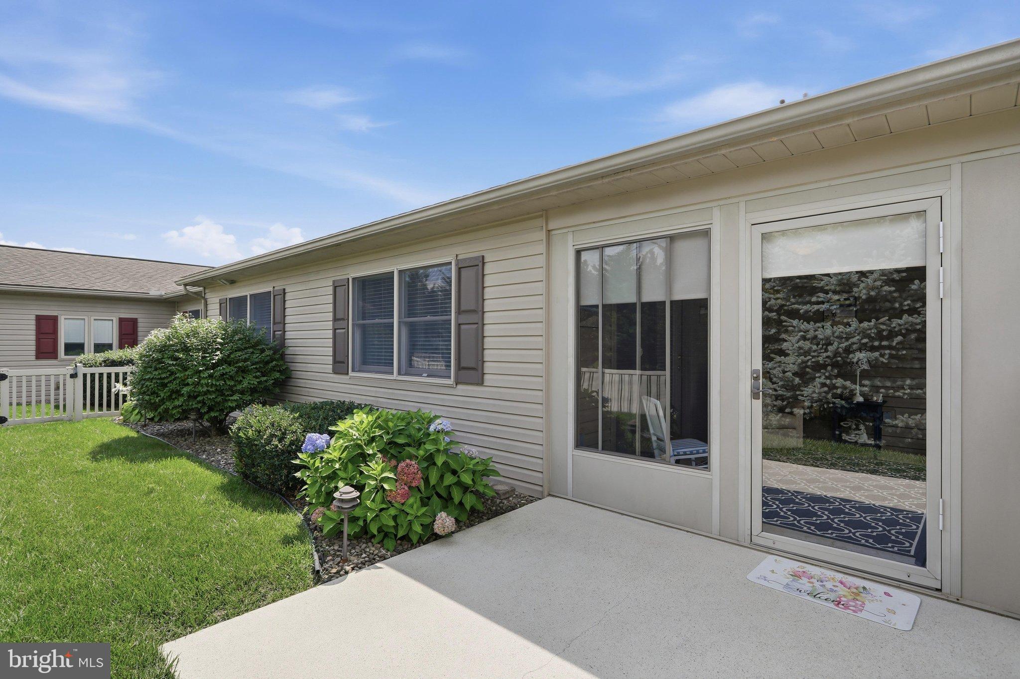 305 SUNBROOK DRIVE