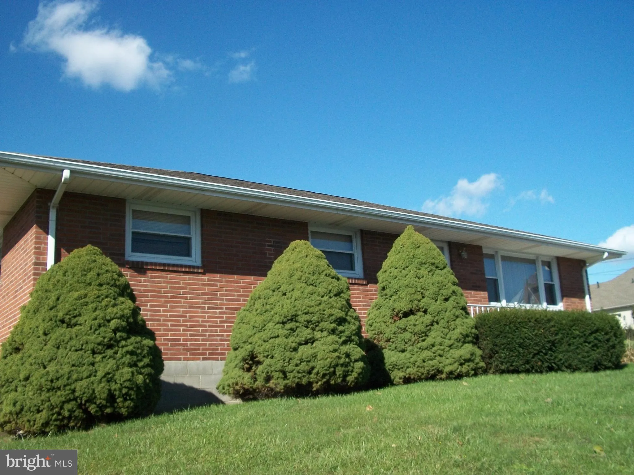 101 Gleason Street, Cumberland, MD 21502